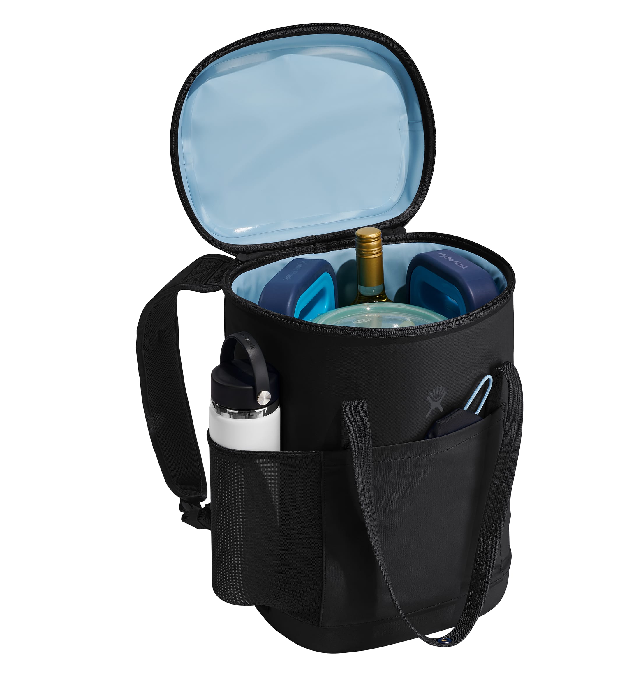Picture of Hydro Flask® 20L Carry Out™ Soft Cooler Backpack