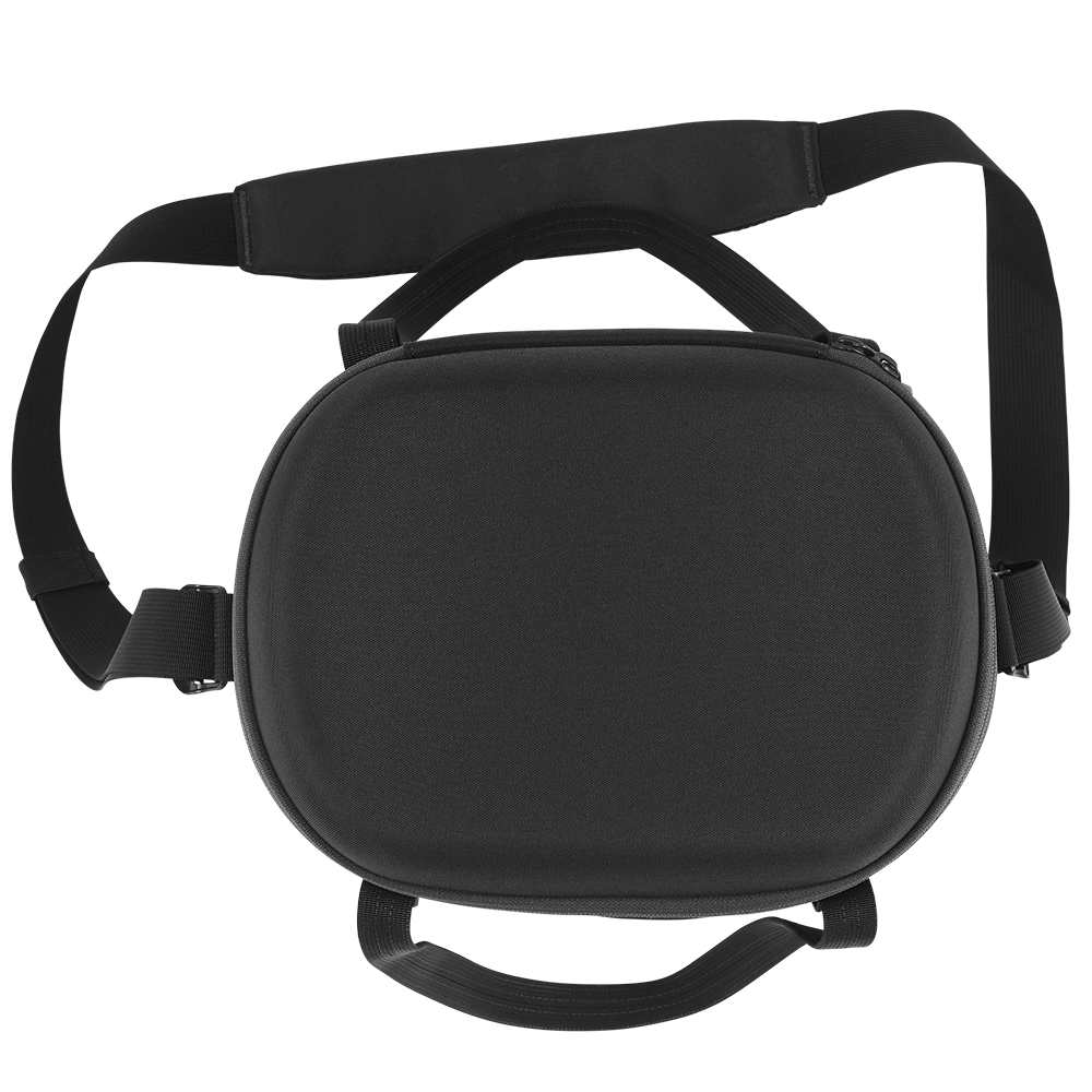 Picture of Hydro Flask® 20L Carry Out™ Soft Cooler Backpack