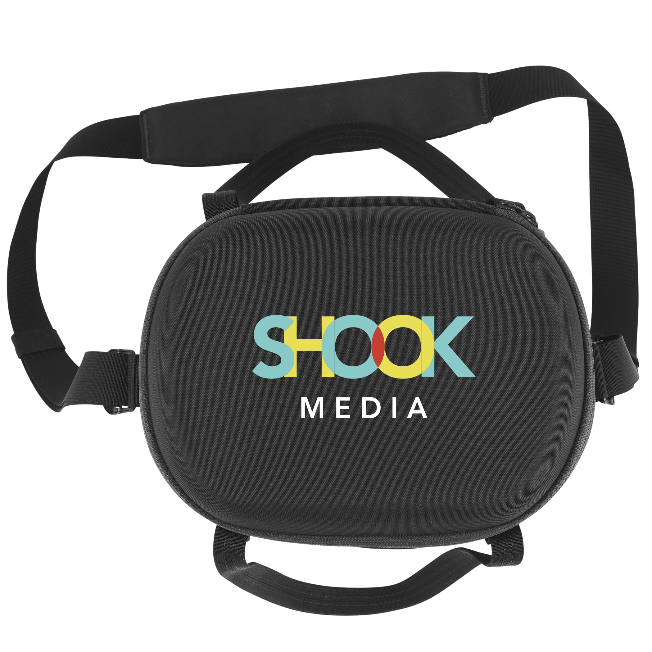 Picture of Hydro Flask® 20L Carry Out™ Soft Cooler Backpack