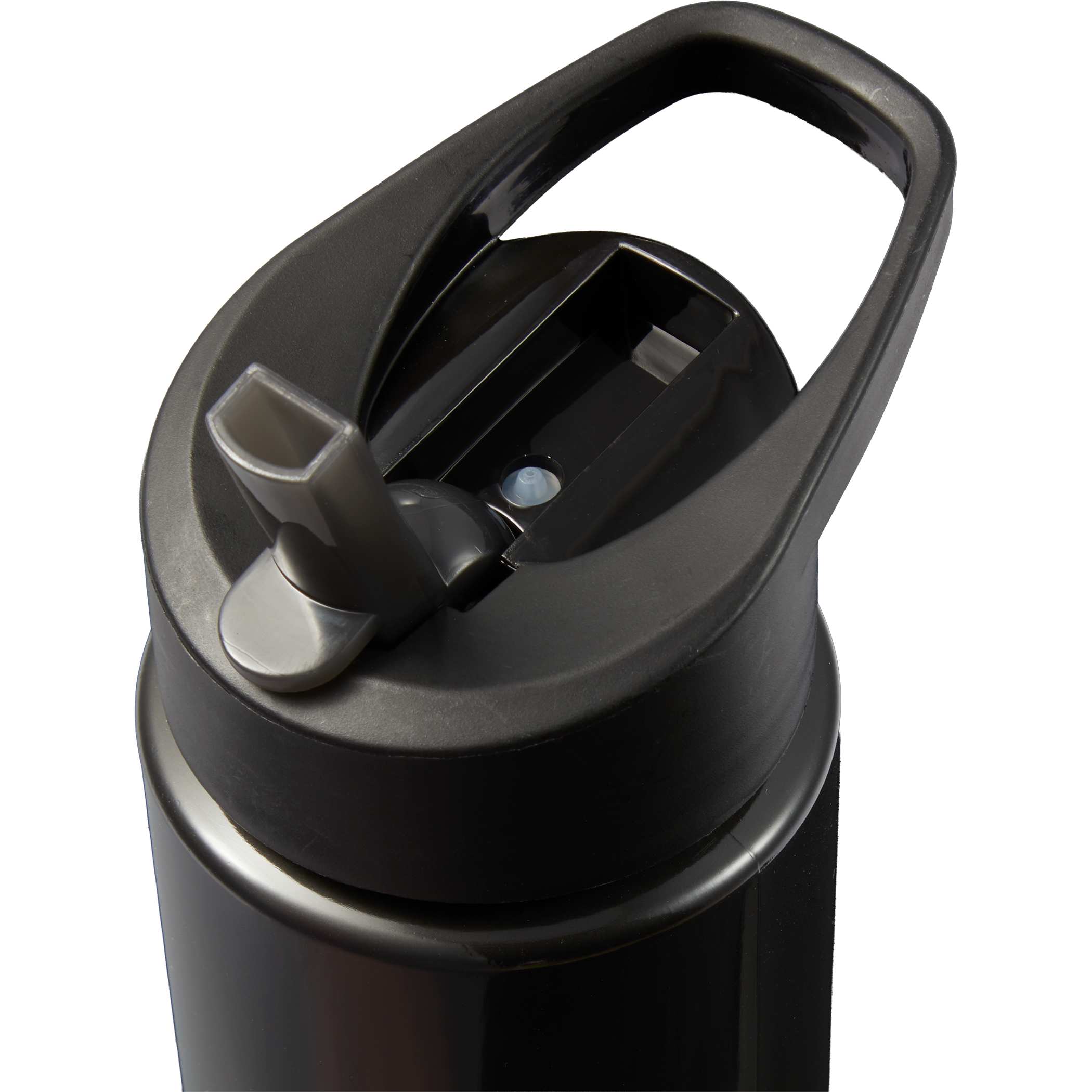 Picture of Arctic Zone Tritan Renew Metalike Bottle 28oz