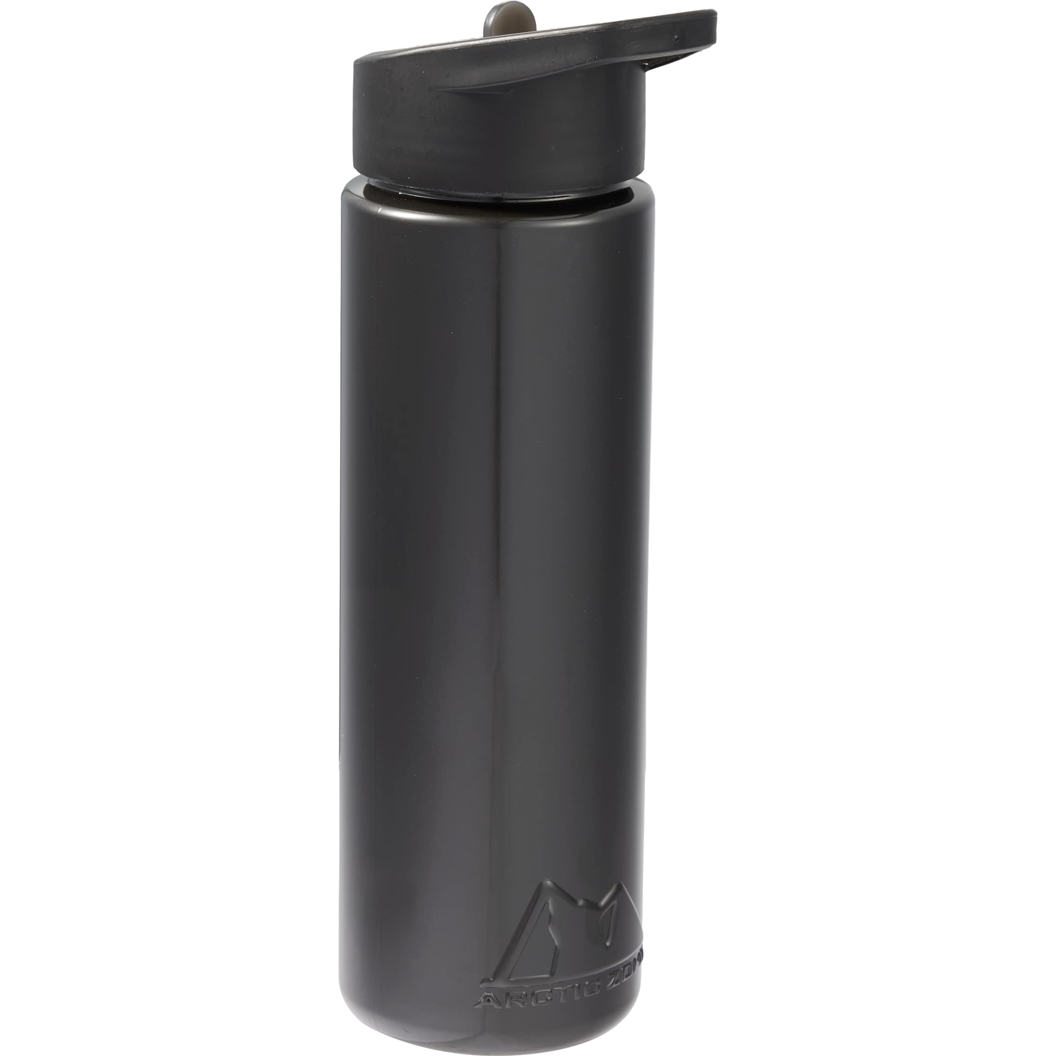 Picture of Arctic Zone Tritan Renew Metalike Bottle 28oz