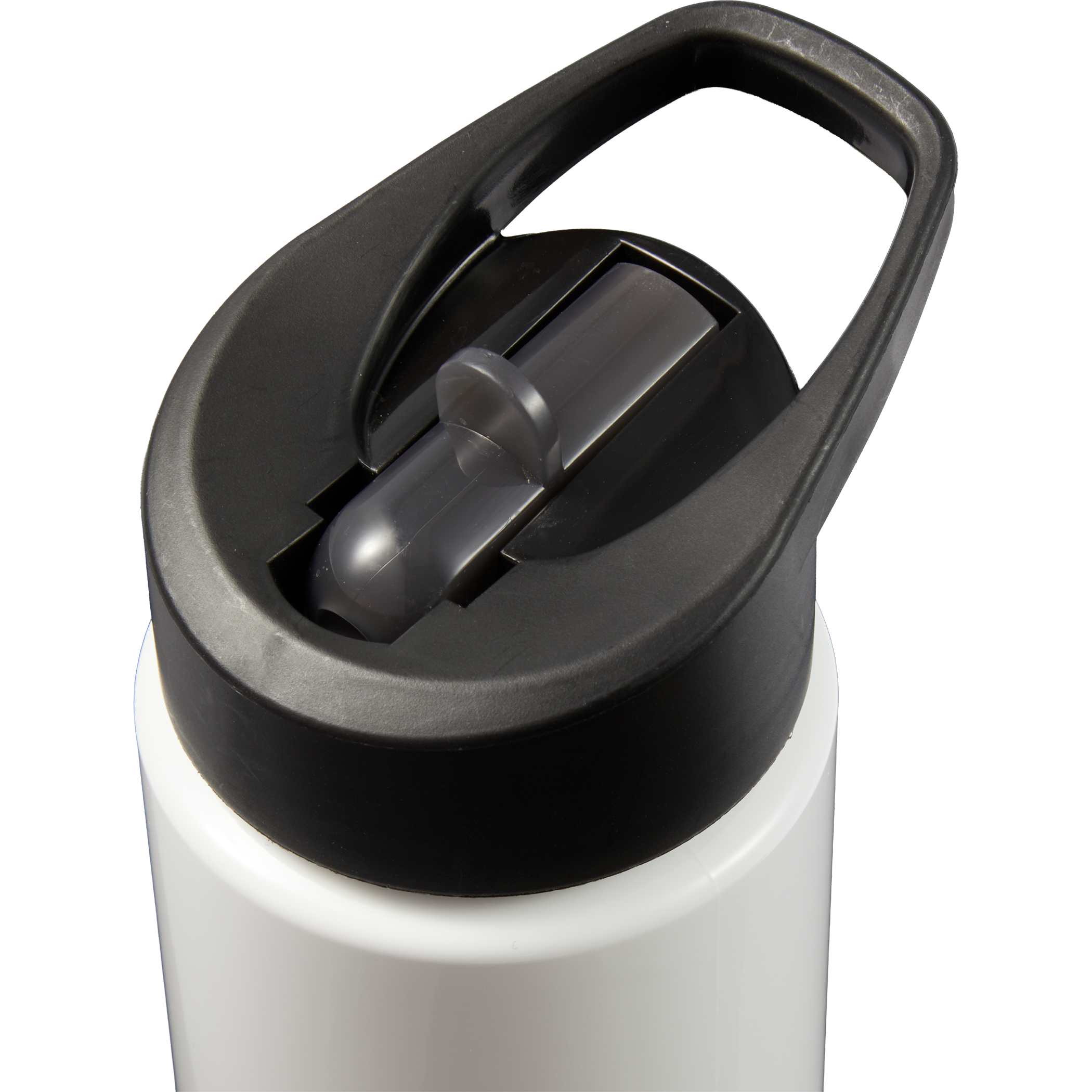 Picture of Arctic Zone Tritan Renew Metalike Bottle 28oz