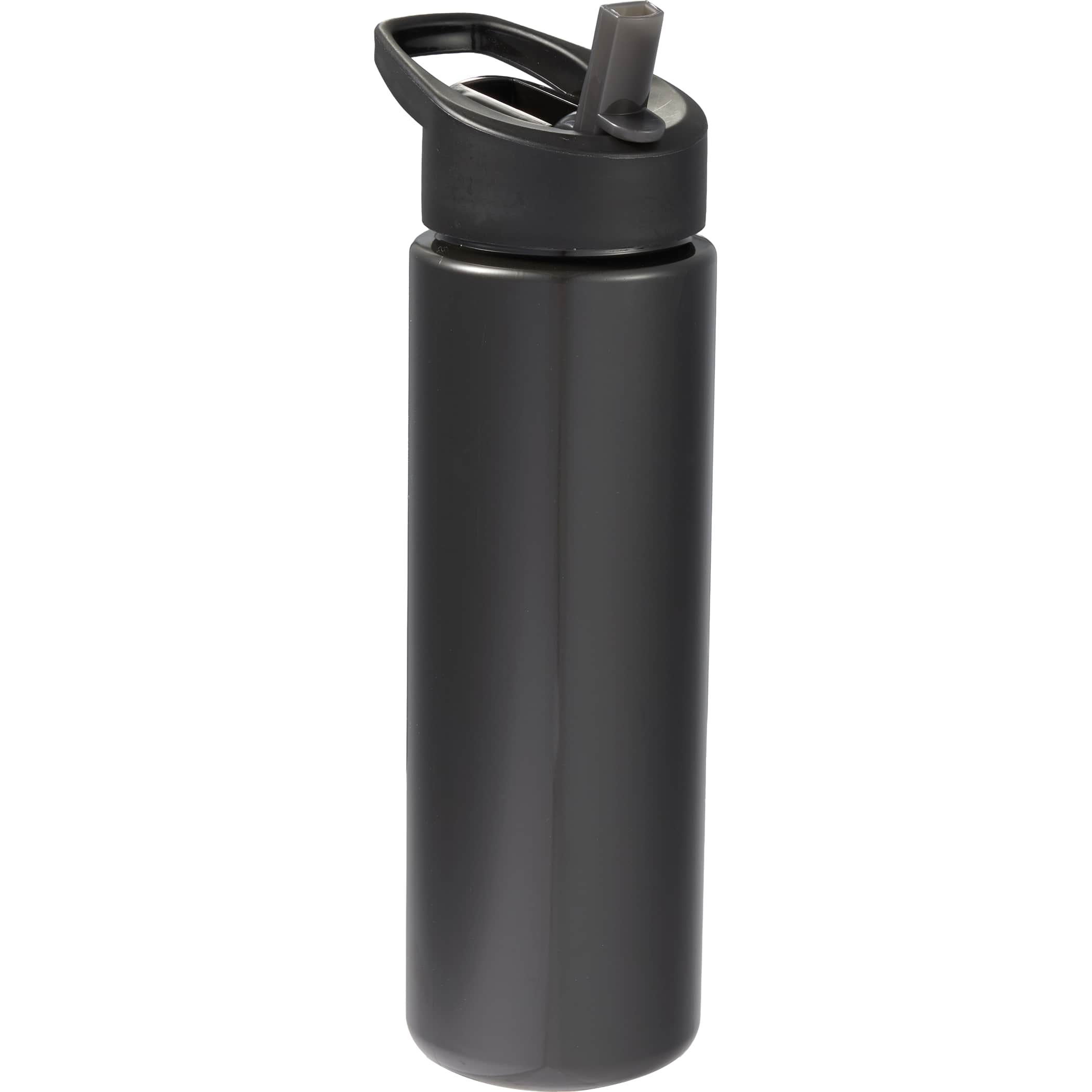 Picture of Arctic Zone Tritan Renew Metalike Bottle 28oz