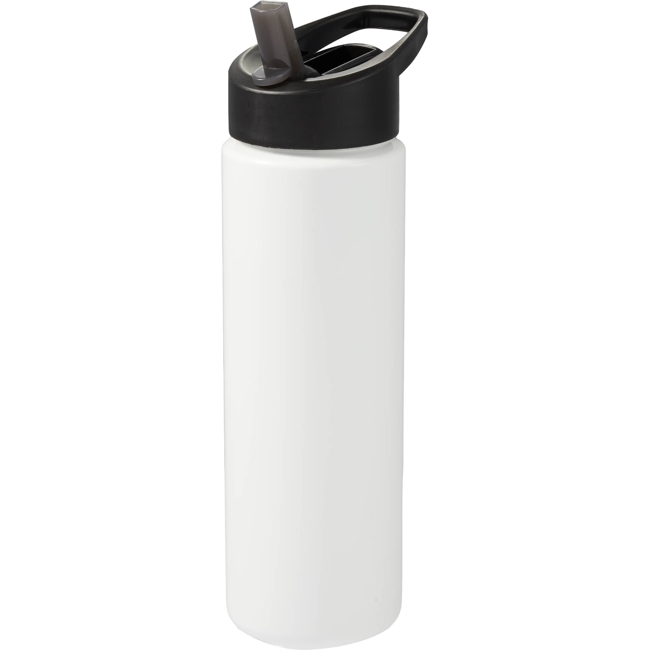 Picture of Arctic Zone Tritan Renew Metalike Bottle 28oz