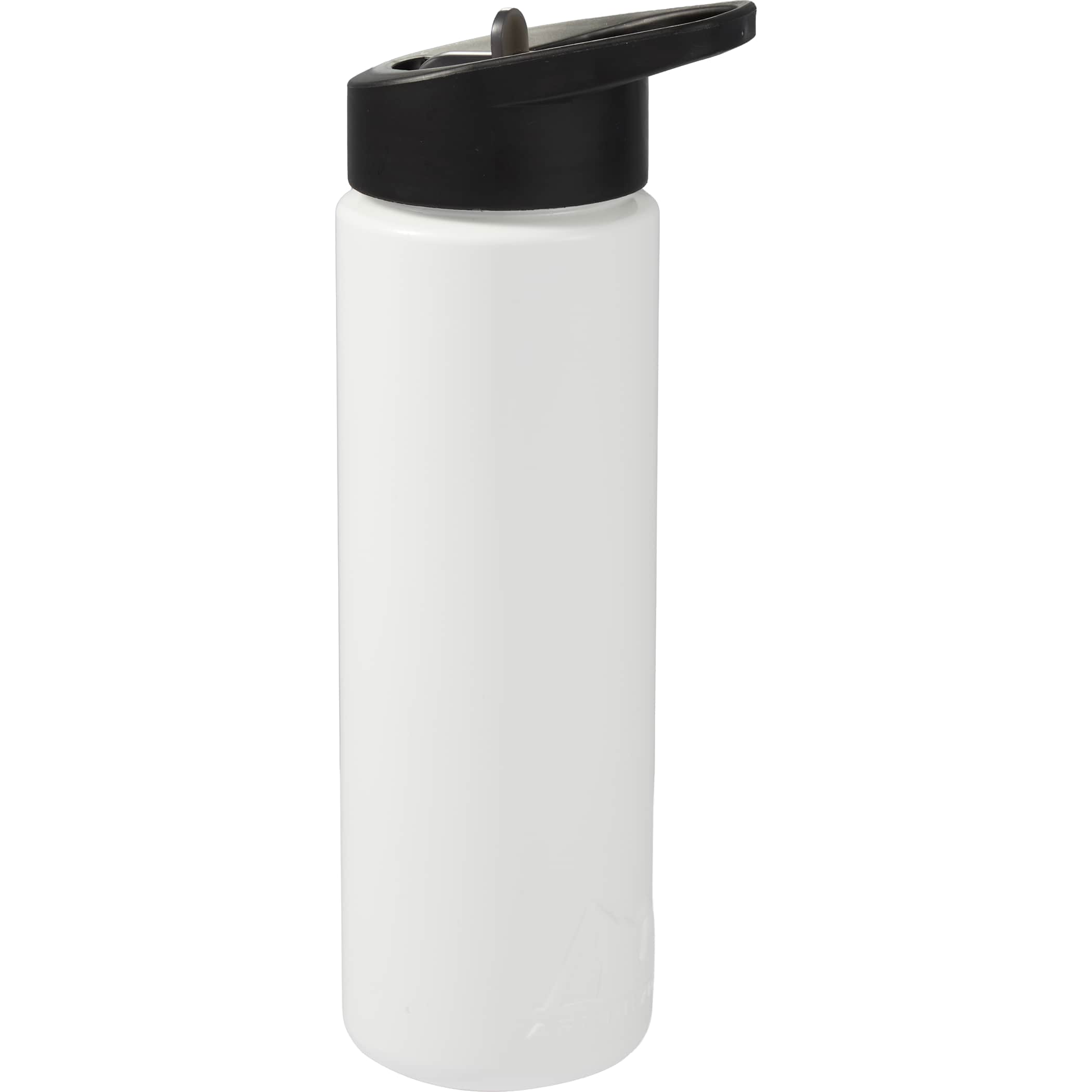 Picture of Arctic Zone Tritan Renew Metalike Bottle 28oz