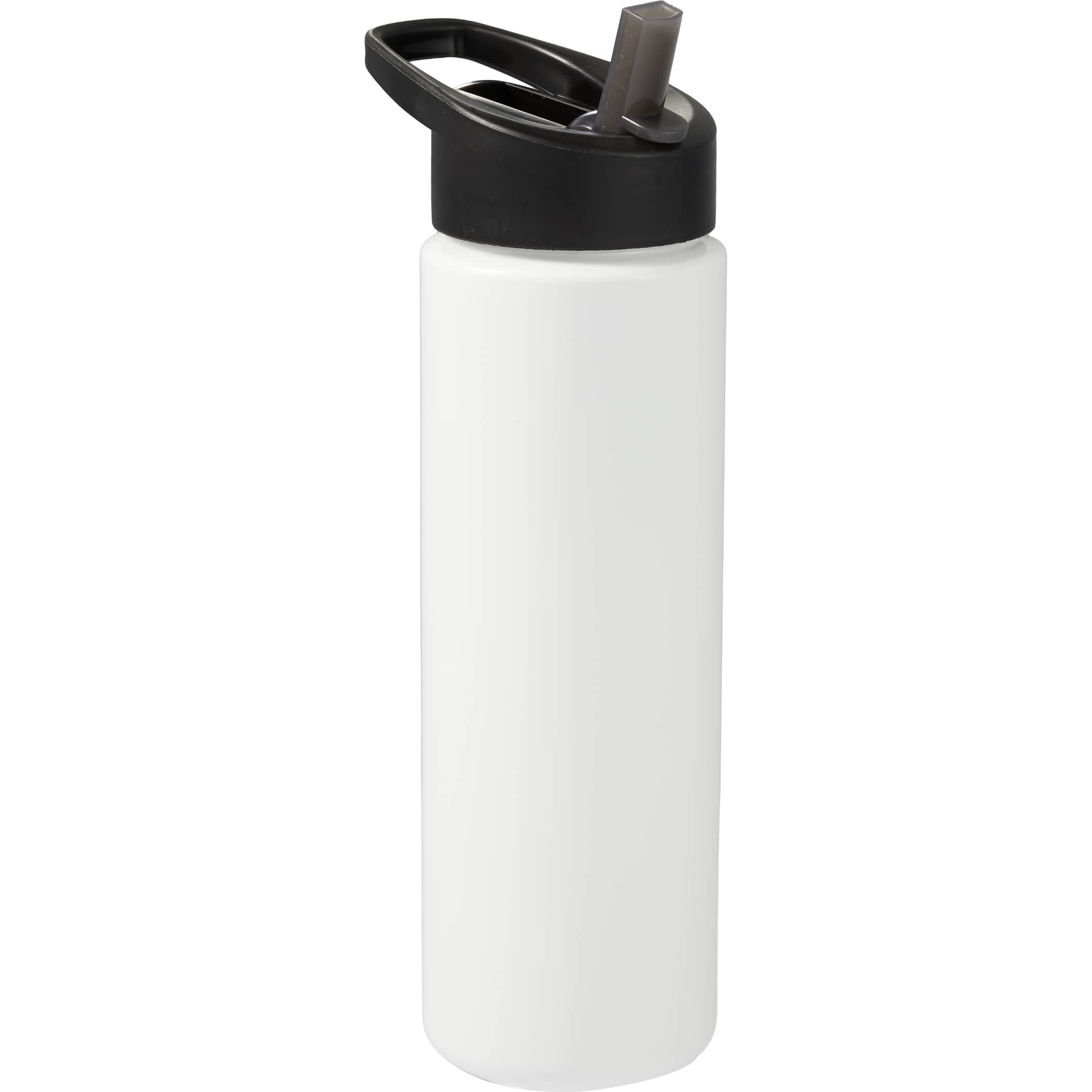 Picture of Arctic Zone Tritan Renew Metalike Bottle 28oz