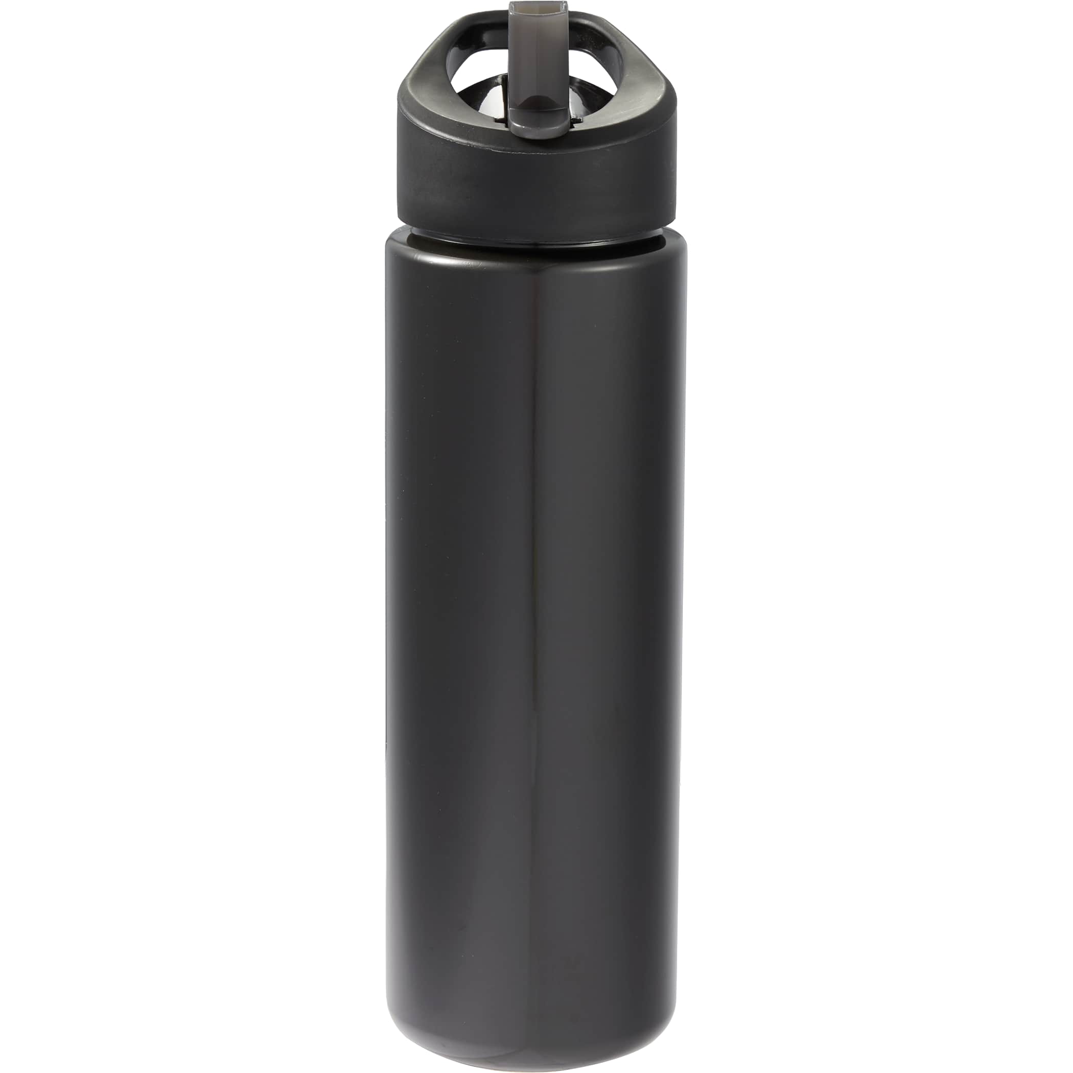 Picture of Arctic Zone Tritan Renew Metalike Bottle 28oz