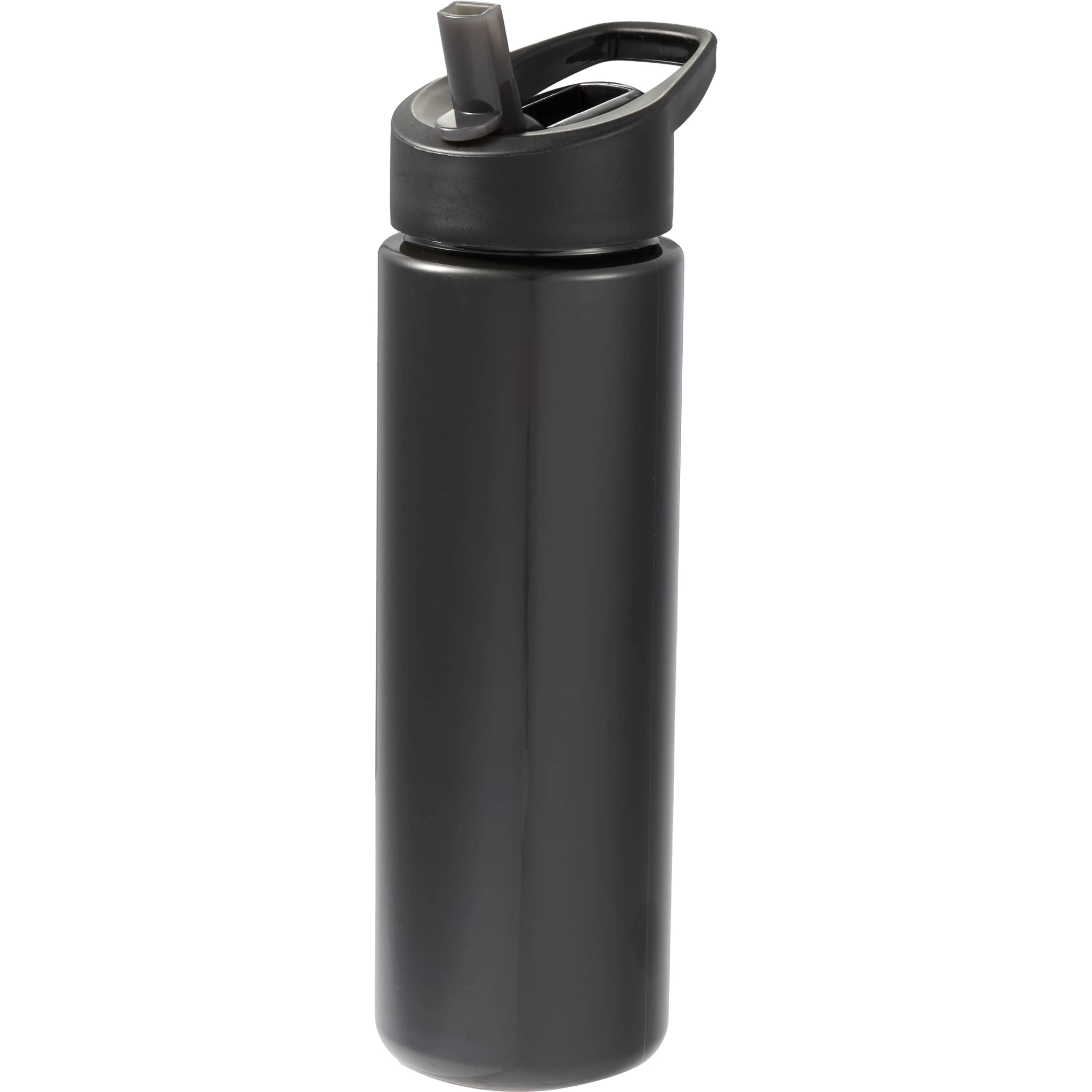 Picture of Arctic Zone Tritan Renew Metalike Bottle 28oz