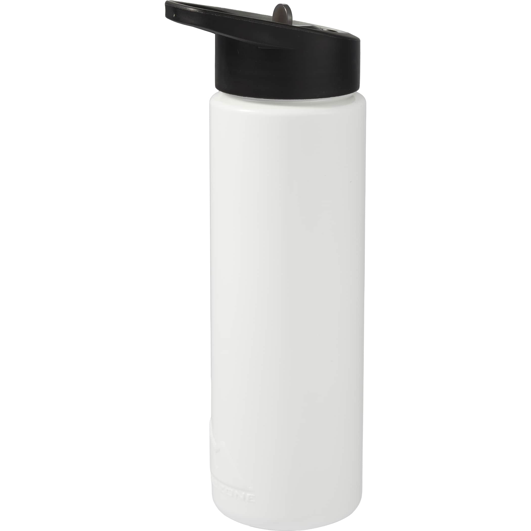 Picture of Arctic Zone Tritan Renew Metalike Bottle 28oz