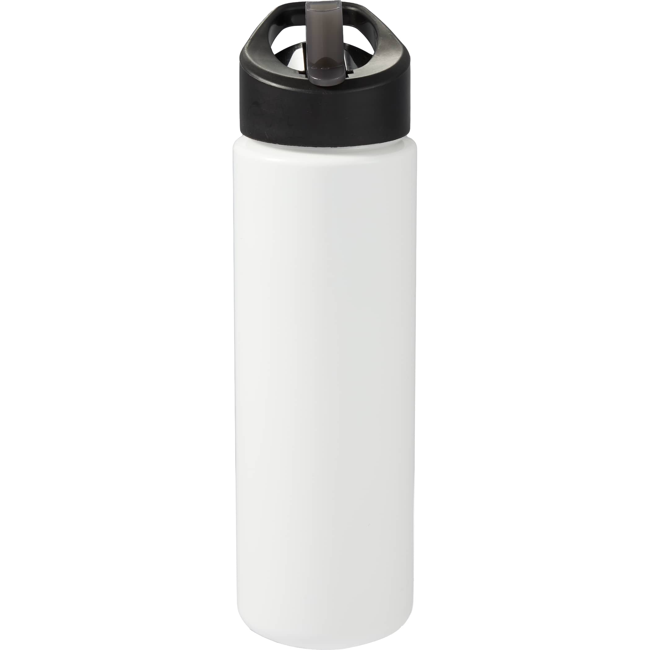 Picture of Arctic Zone Tritan Renew Metalike Bottle 28oz