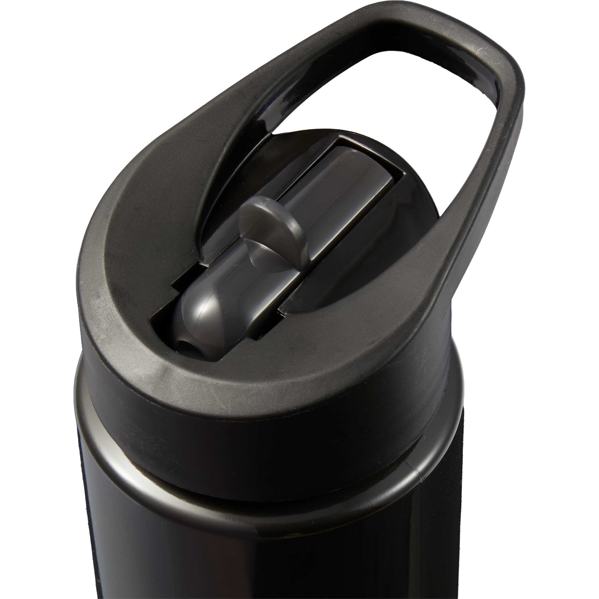 Picture of Arctic Zone Tritan Renew Metalike Bottle 28oz