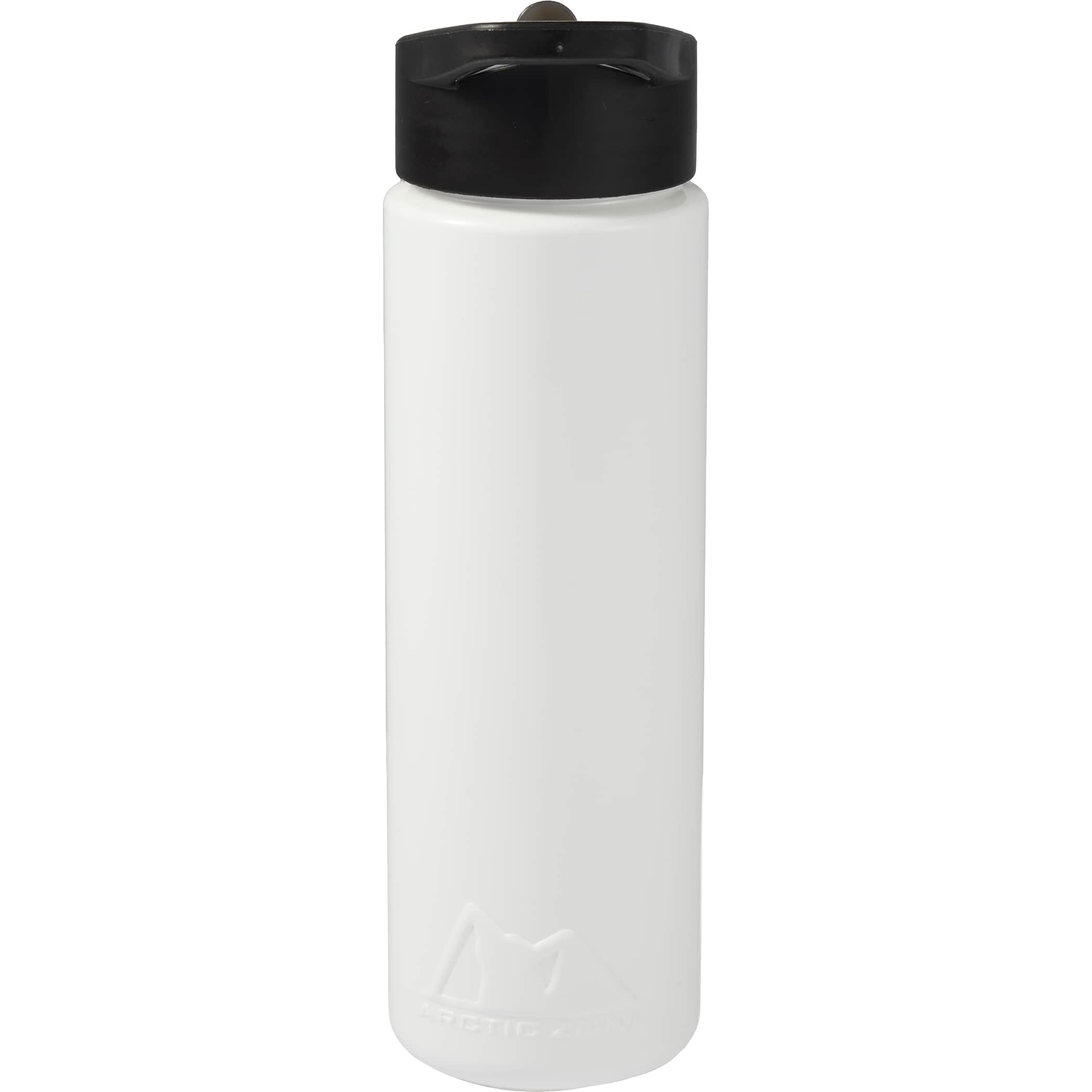 Picture of Arctic Zone Tritan Renew Metalike Bottle 28oz
