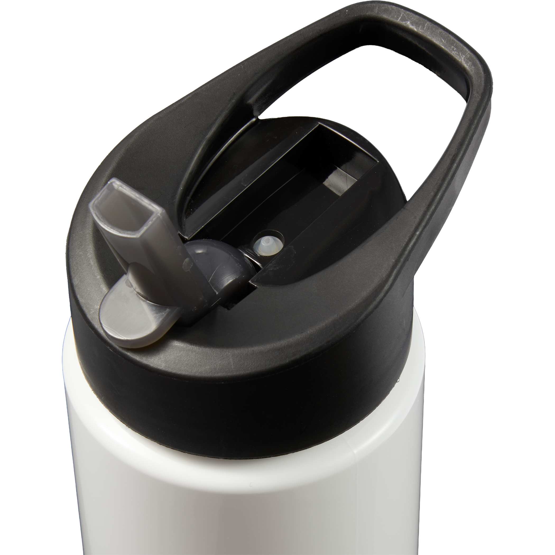 Picture of Arctic Zone Tritan Renew Metalike Bottle 28oz