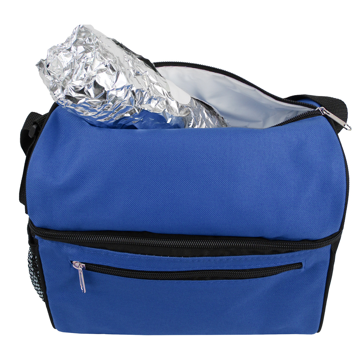 Picture of Dual Duty Lunch Cooler Bag