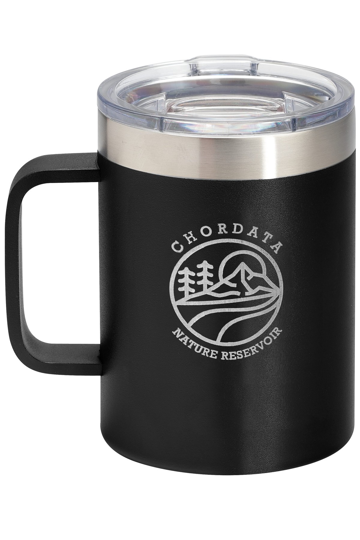 Picture of Arctic Zone® Titan Thermal HPr Copper Mug 14oz