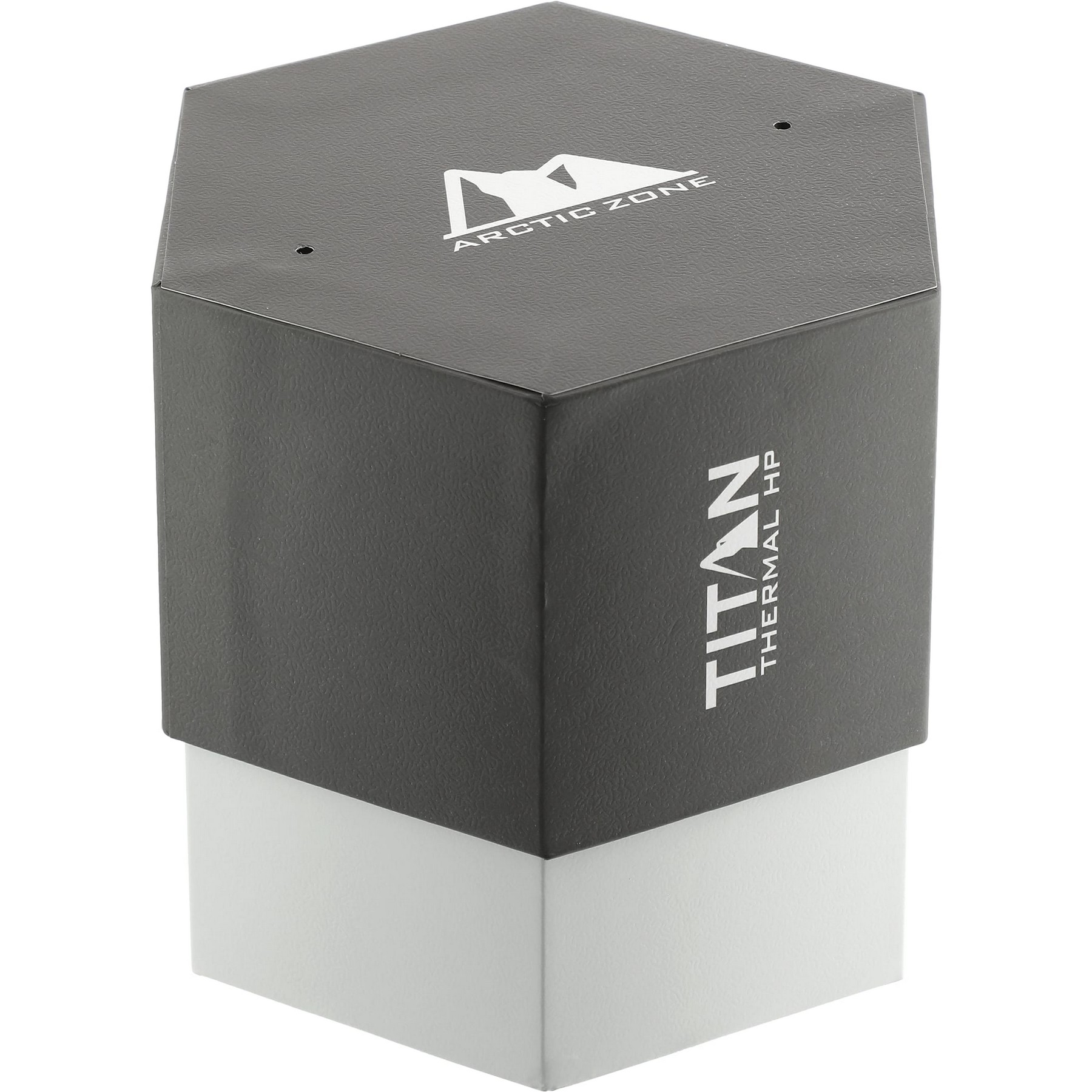 Picture of Arctic Zone® Titan Thermal HPr Copper Mug 14oz