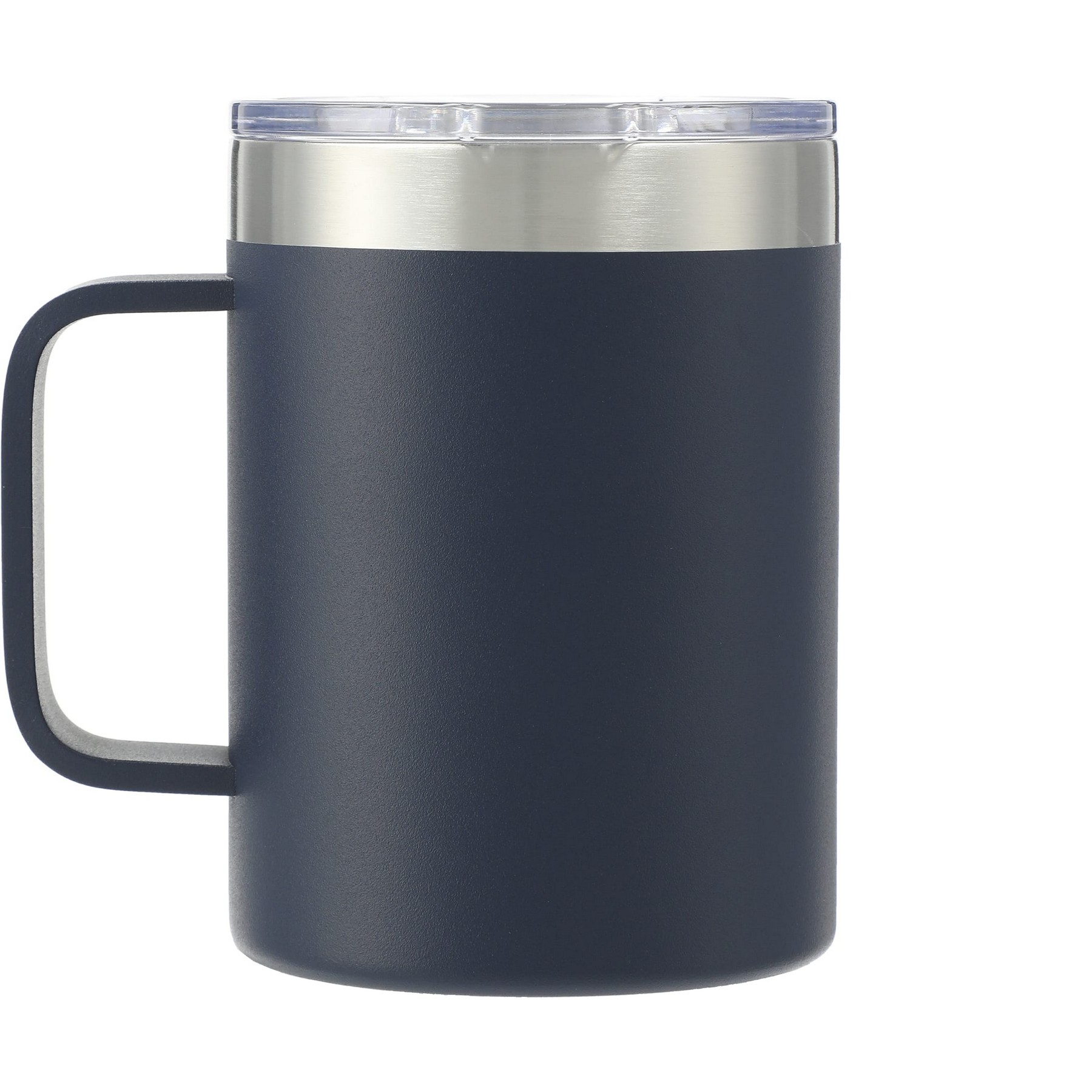 Picture of Arctic Zone® Titan Thermal HPr Copper Mug 14oz