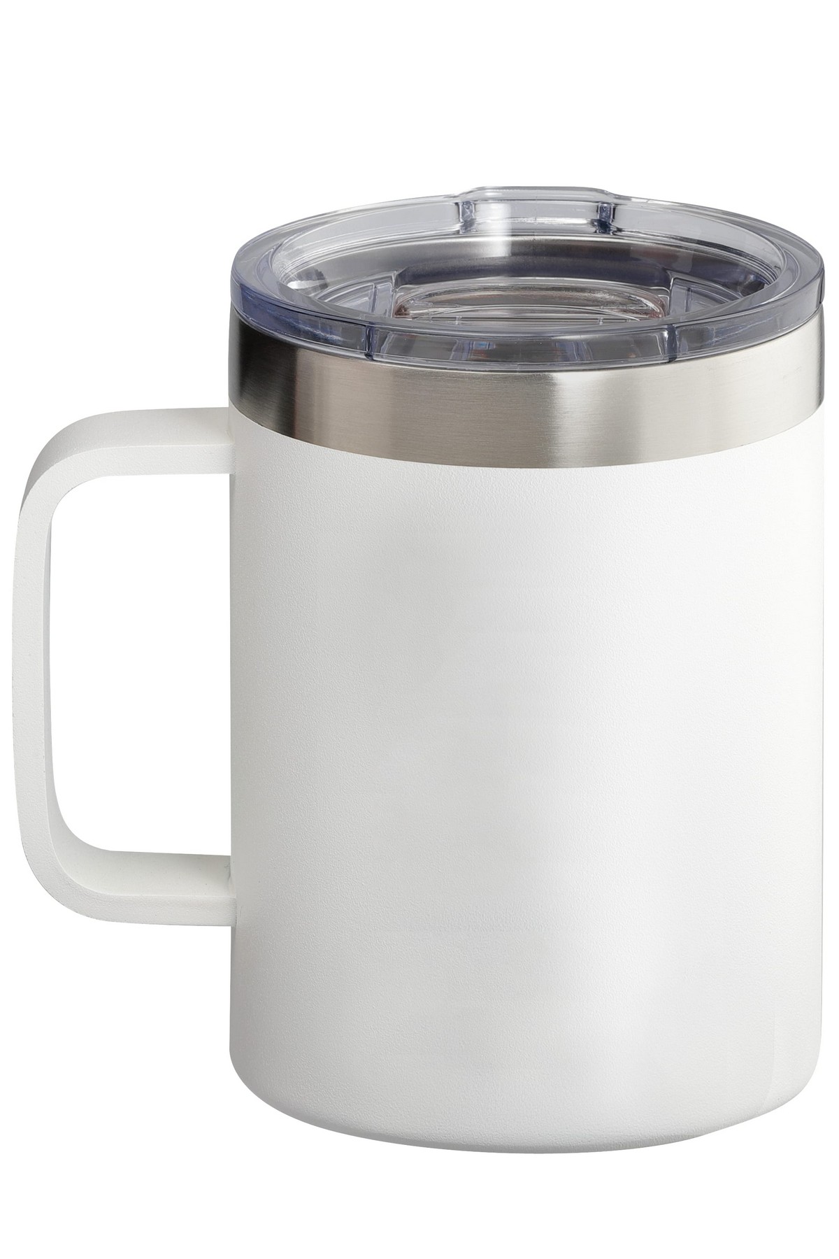 Picture of Arctic Zone® Titan Thermal HPr Copper Mug 14oz