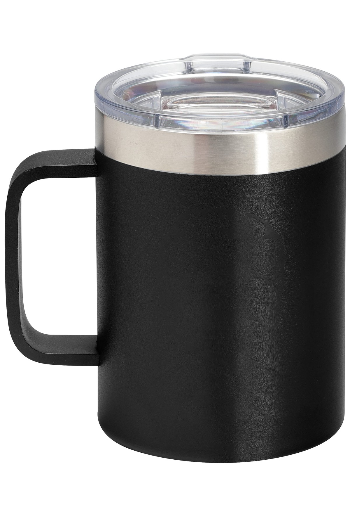 Picture of Arctic Zone® Titan Thermal HPr Copper Mug 14oz
