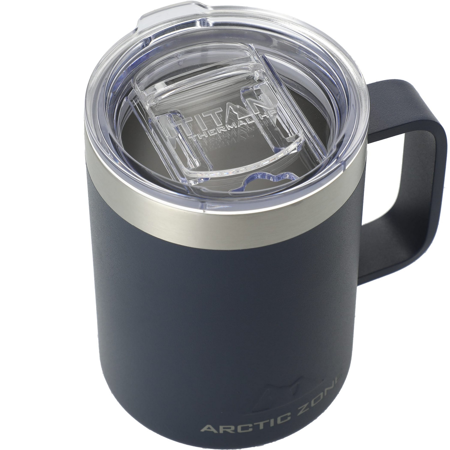 Picture of Arctic Zone® Titan Thermal HPr Copper Mug 14oz