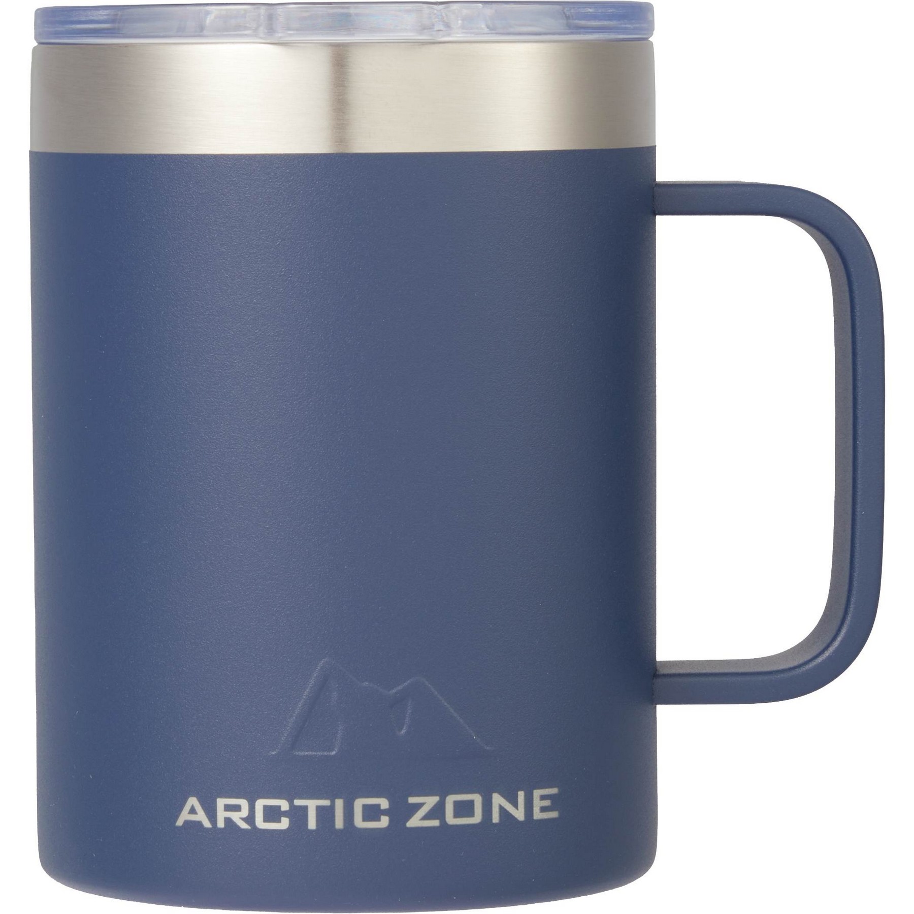 Picture of Arctic Zone® Titan Thermal HPr Copper Mug 14oz