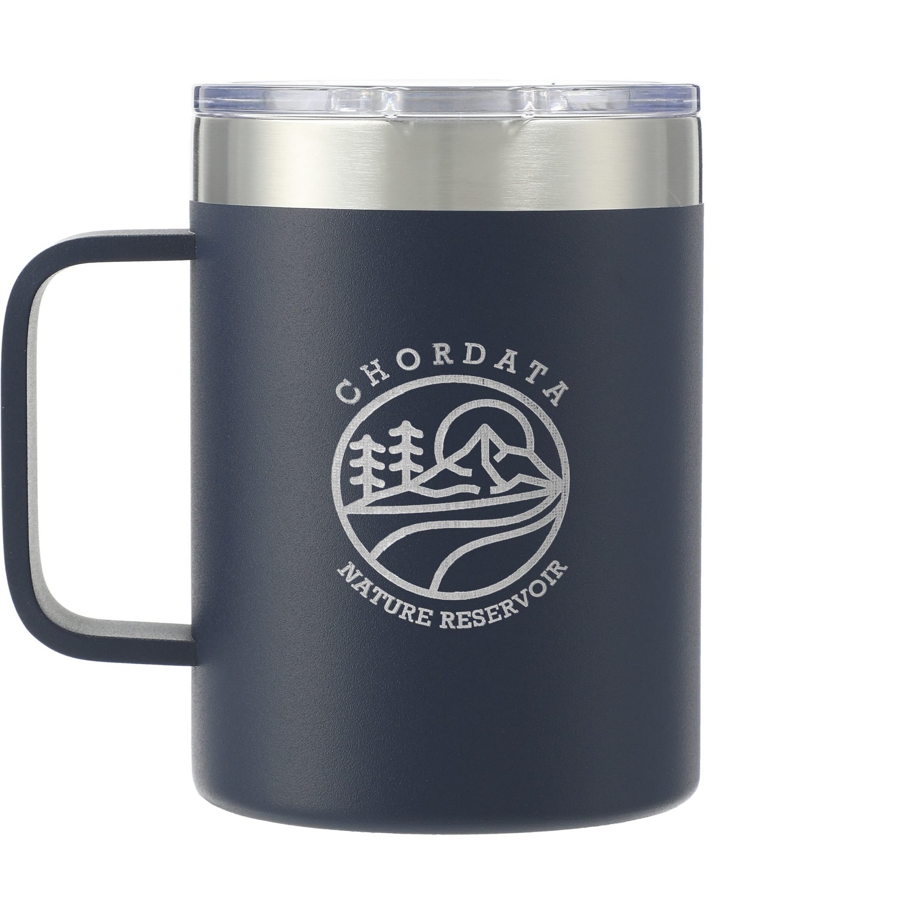 Picture of Arctic Zone® Titan Thermal HPr Copper Mug 14oz