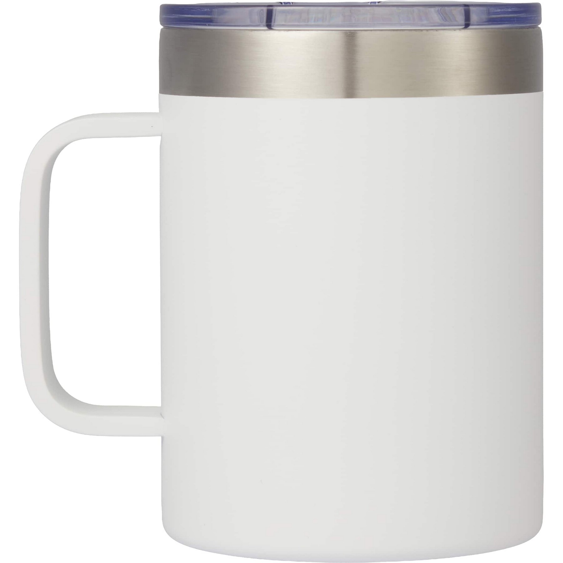 Picture of Arctic Zone® Titan Thermal HPr Copper Mug 14oz