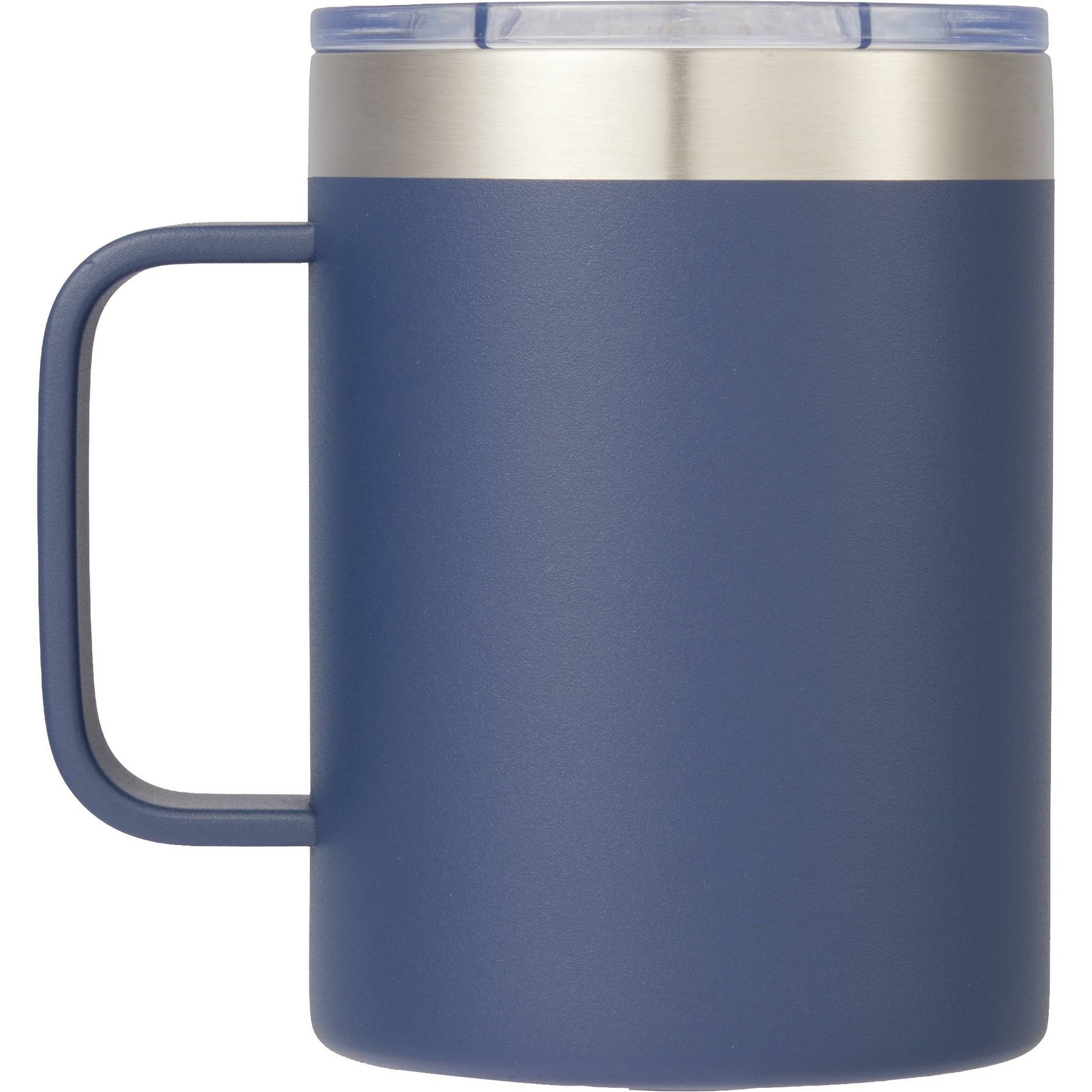 Picture of Arctic Zone® Titan Thermal HPr Copper Mug 14oz