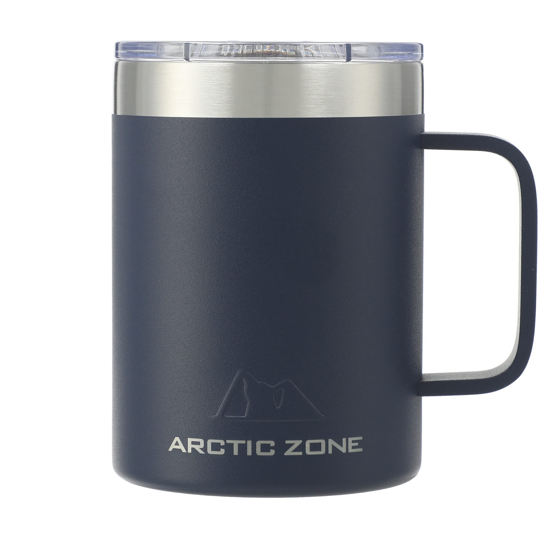 Picture of Arctic Zone® Titan Thermal HPr Copper Mug 14oz