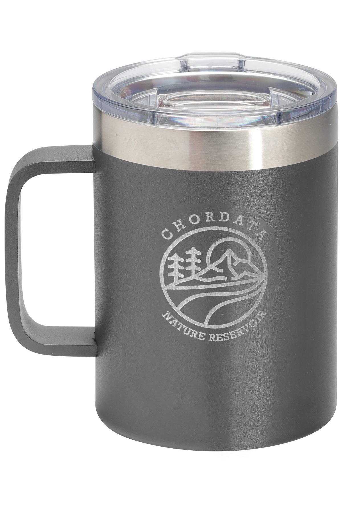 Picture of Arctic Zone® Titan Thermal HPr Copper Mug 14oz
