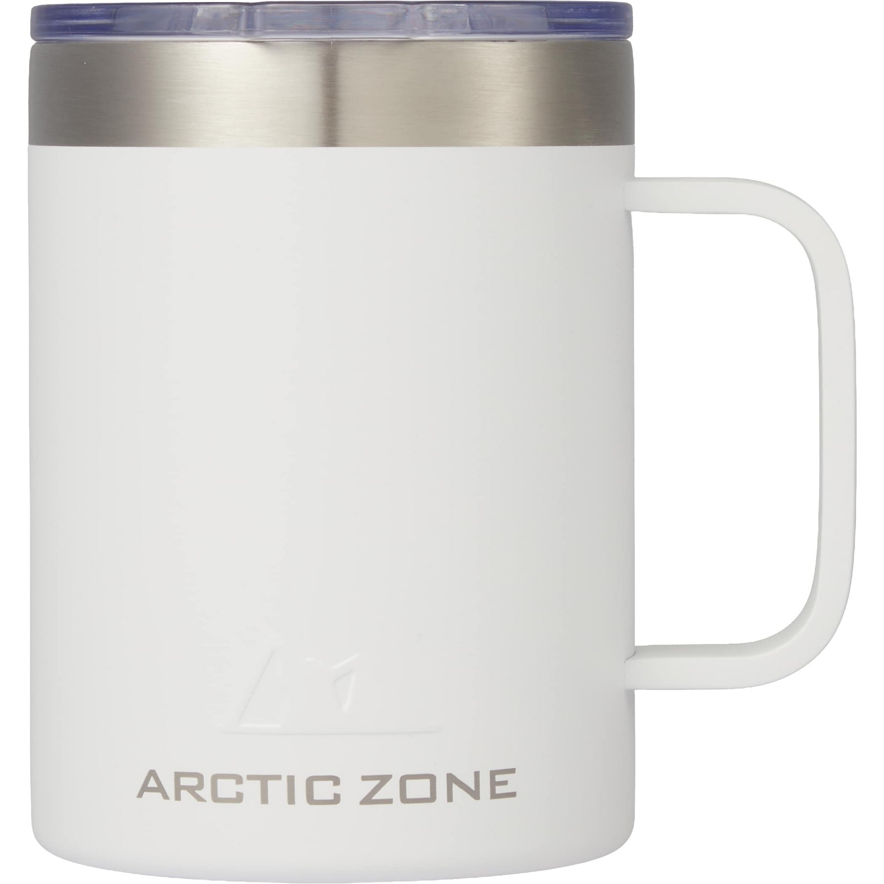 Picture of Arctic Zone® Titan Thermal HPr Copper Mug 14oz