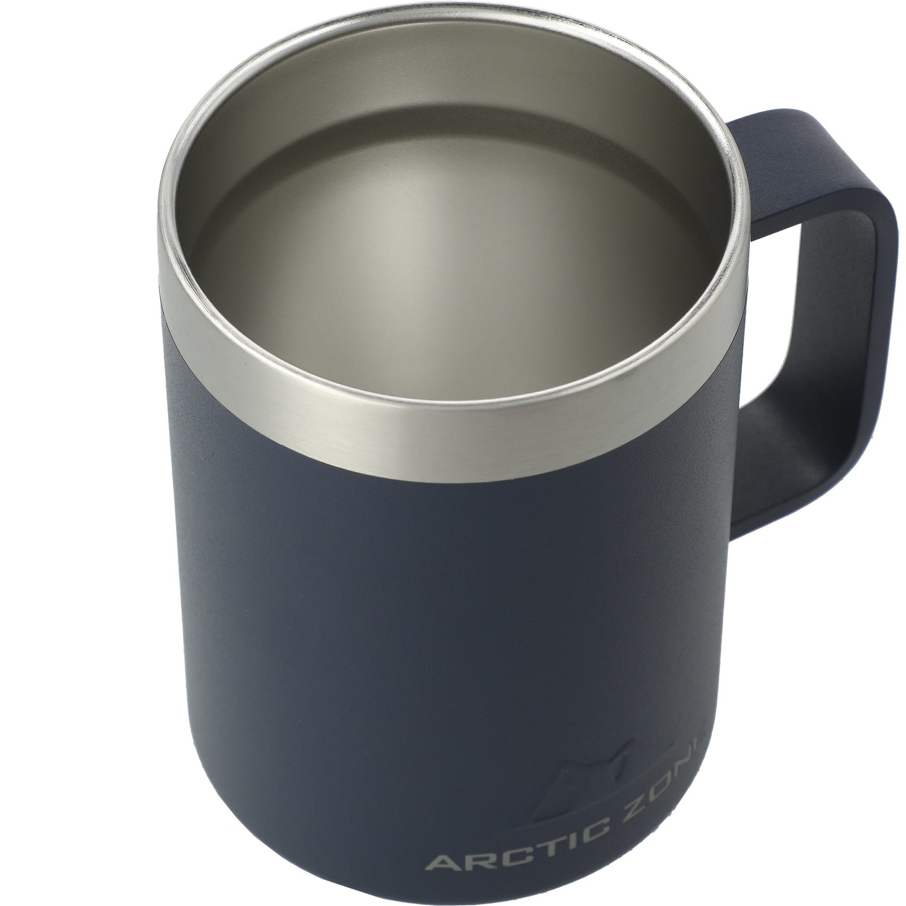 Picture of Arctic Zone® Titan Thermal HPr Copper Mug 14oz