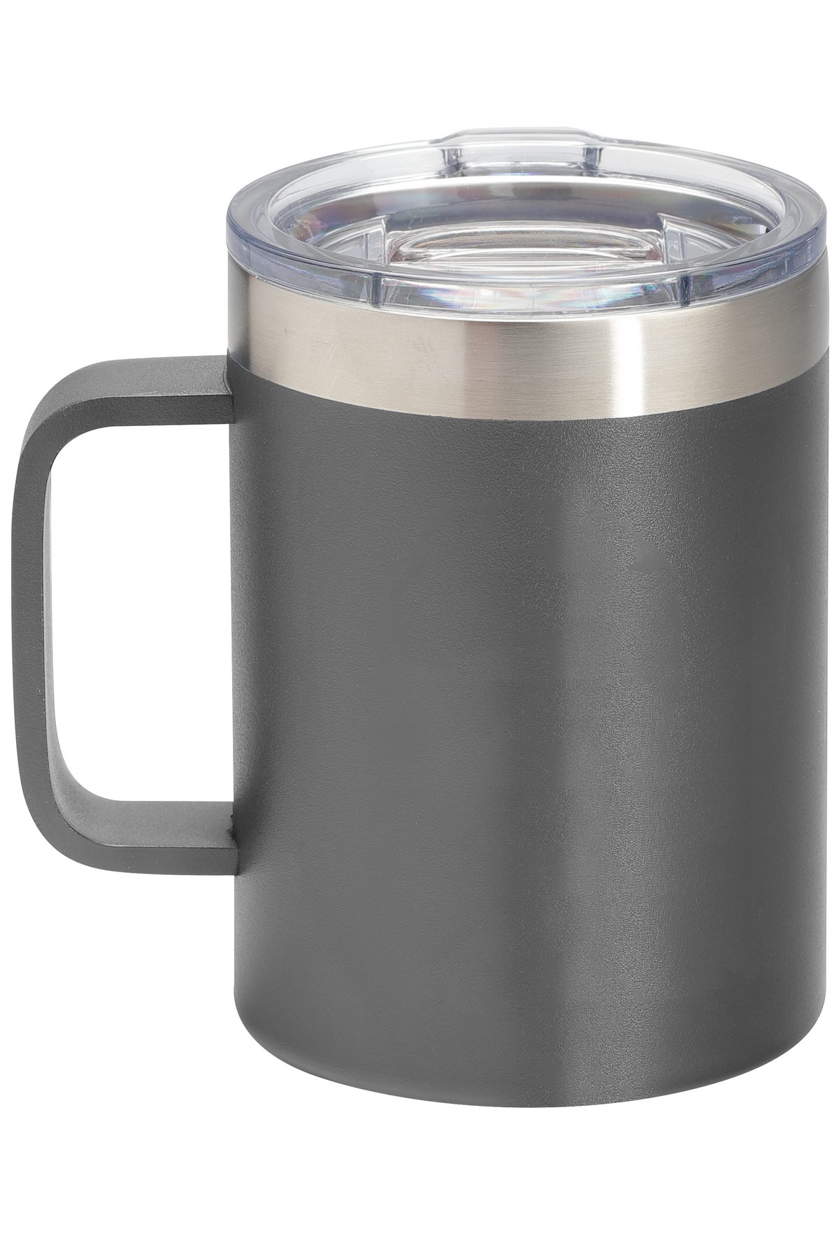 Picture of Arctic Zone® Titan Thermal HPr Copper Mug 14oz