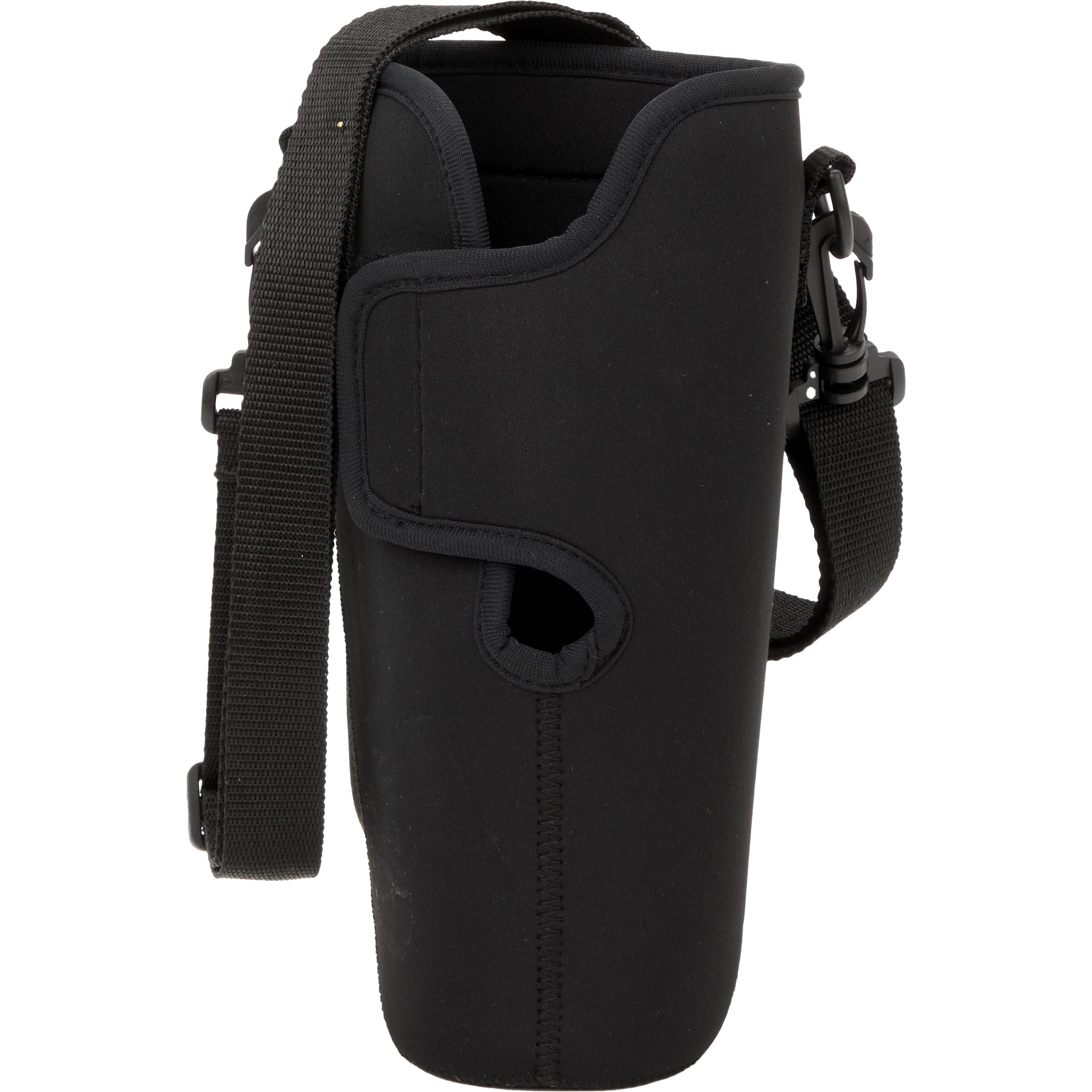 Picture of Bottle Buddy Sling