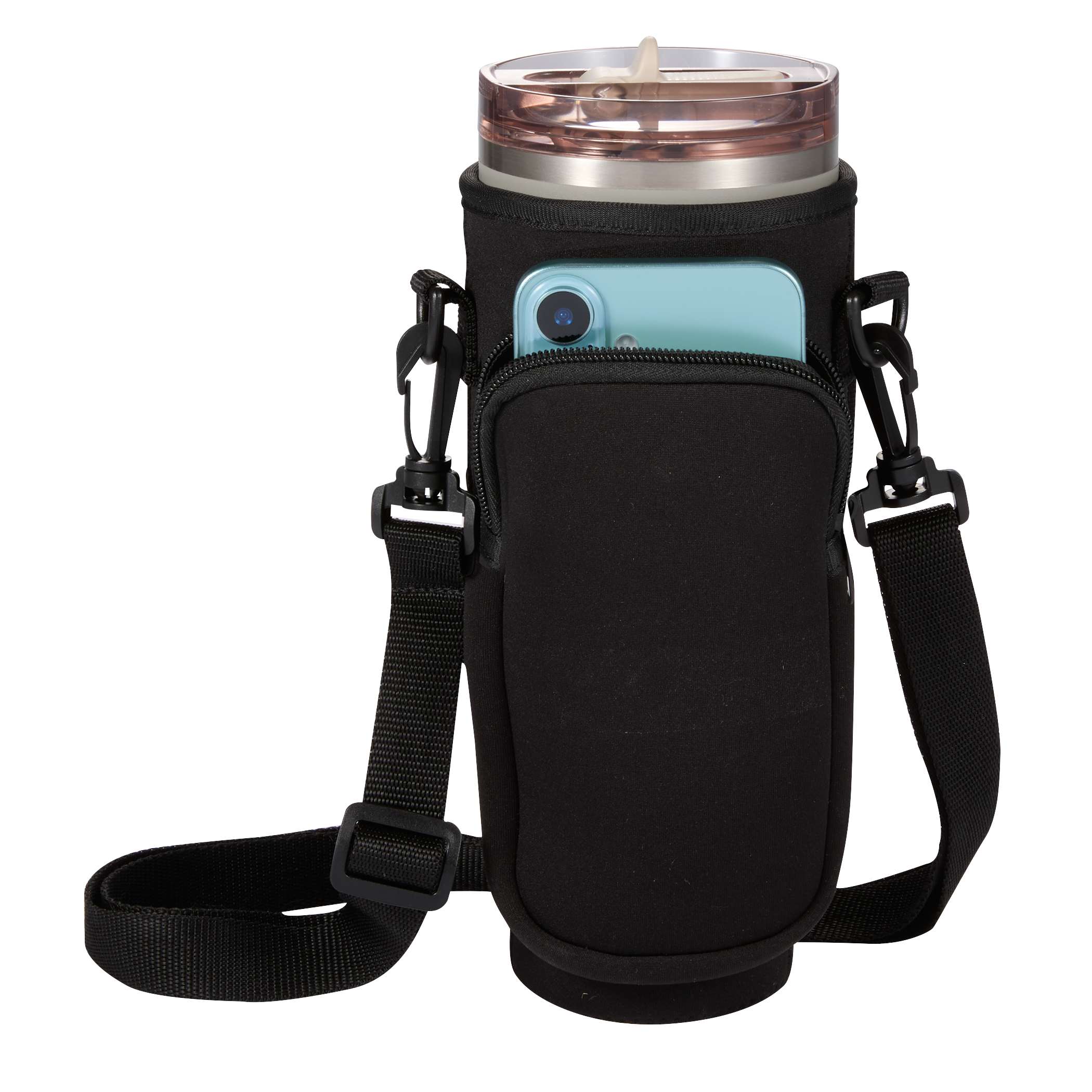 Picture of Bottle Buddy Sling