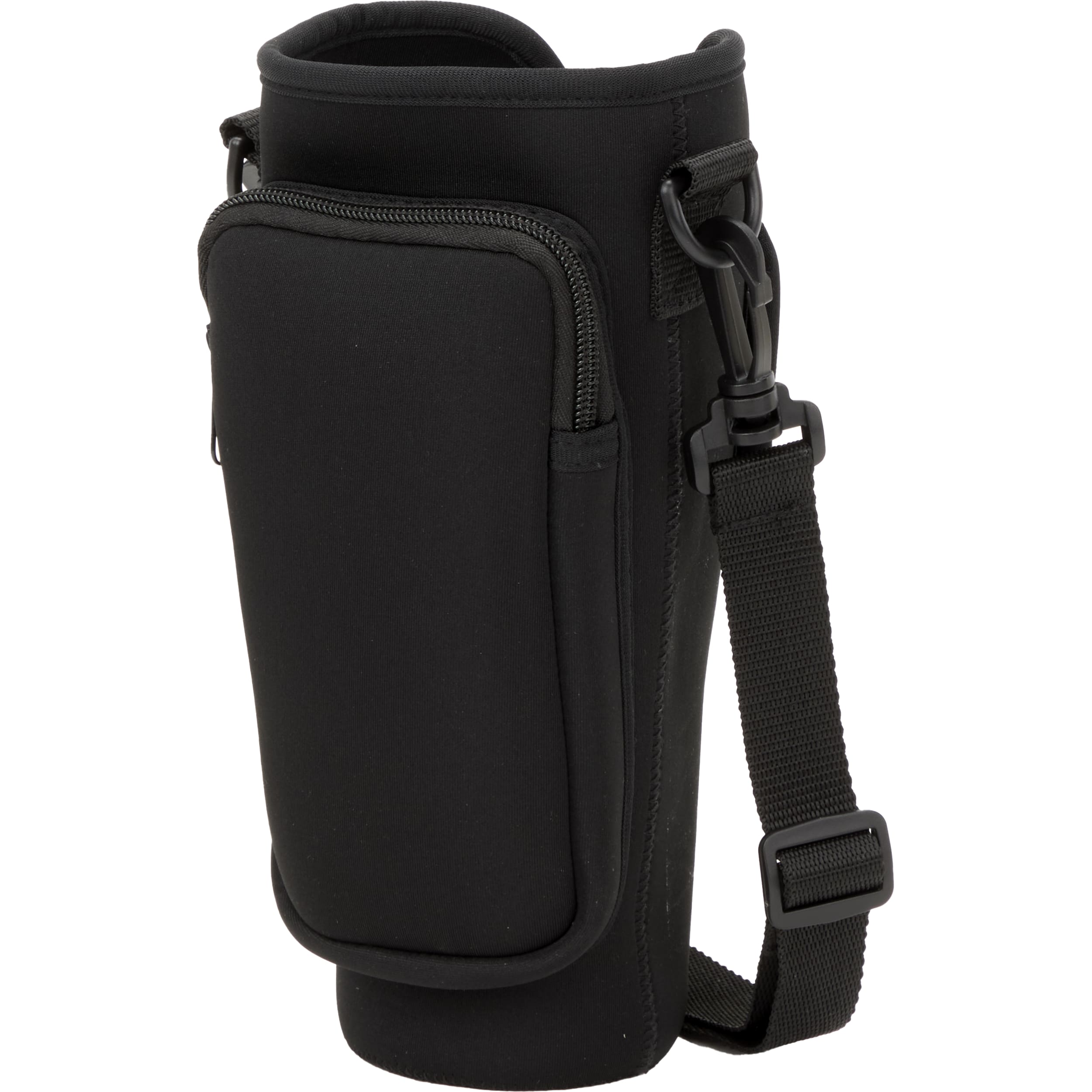 Picture of Bottle Buddy Sling