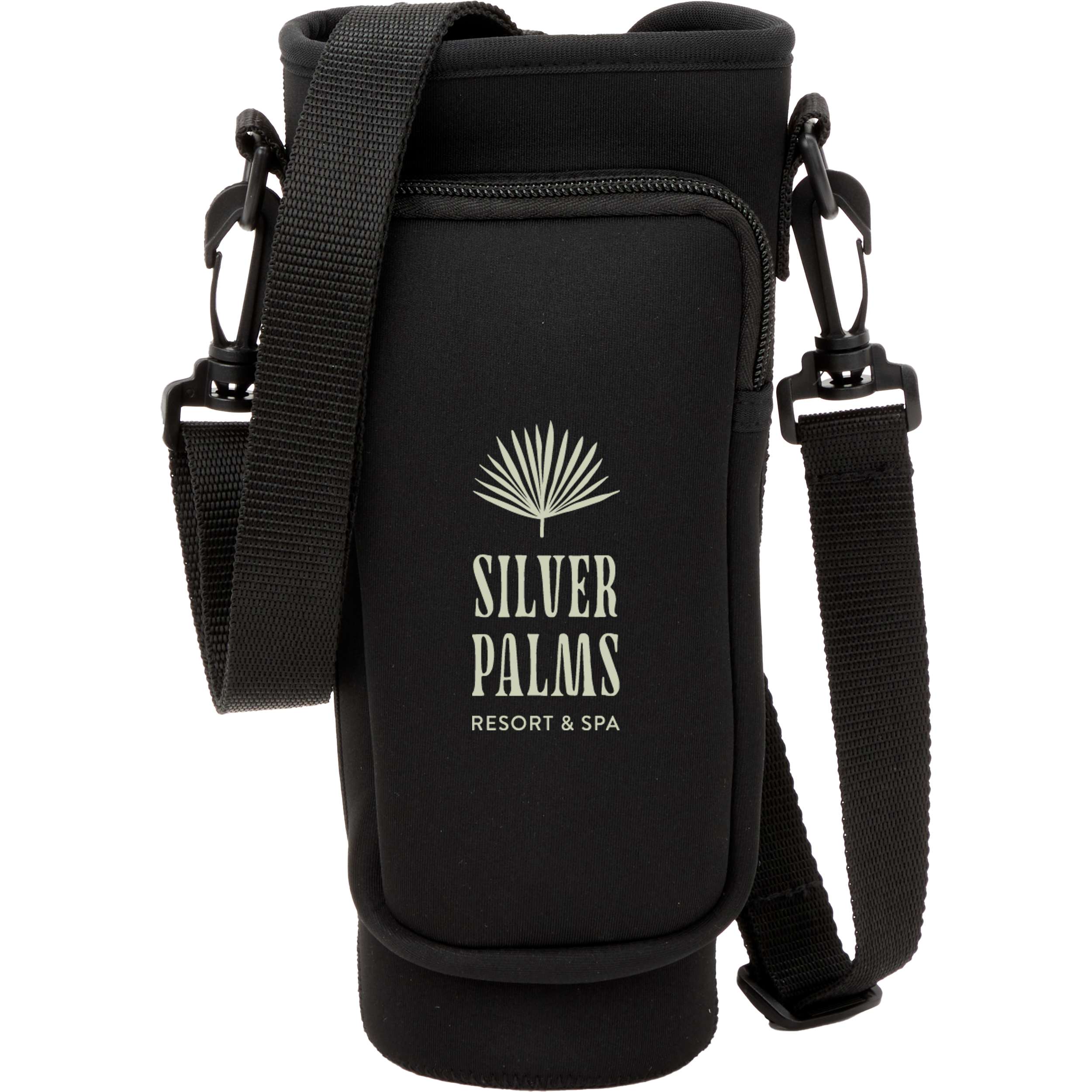 Picture of Bottle Buddy Sling