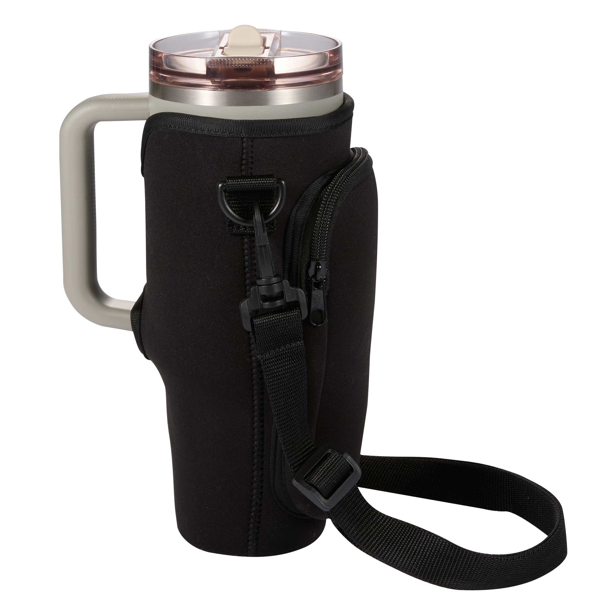 Picture of Bottle Buddy Sling