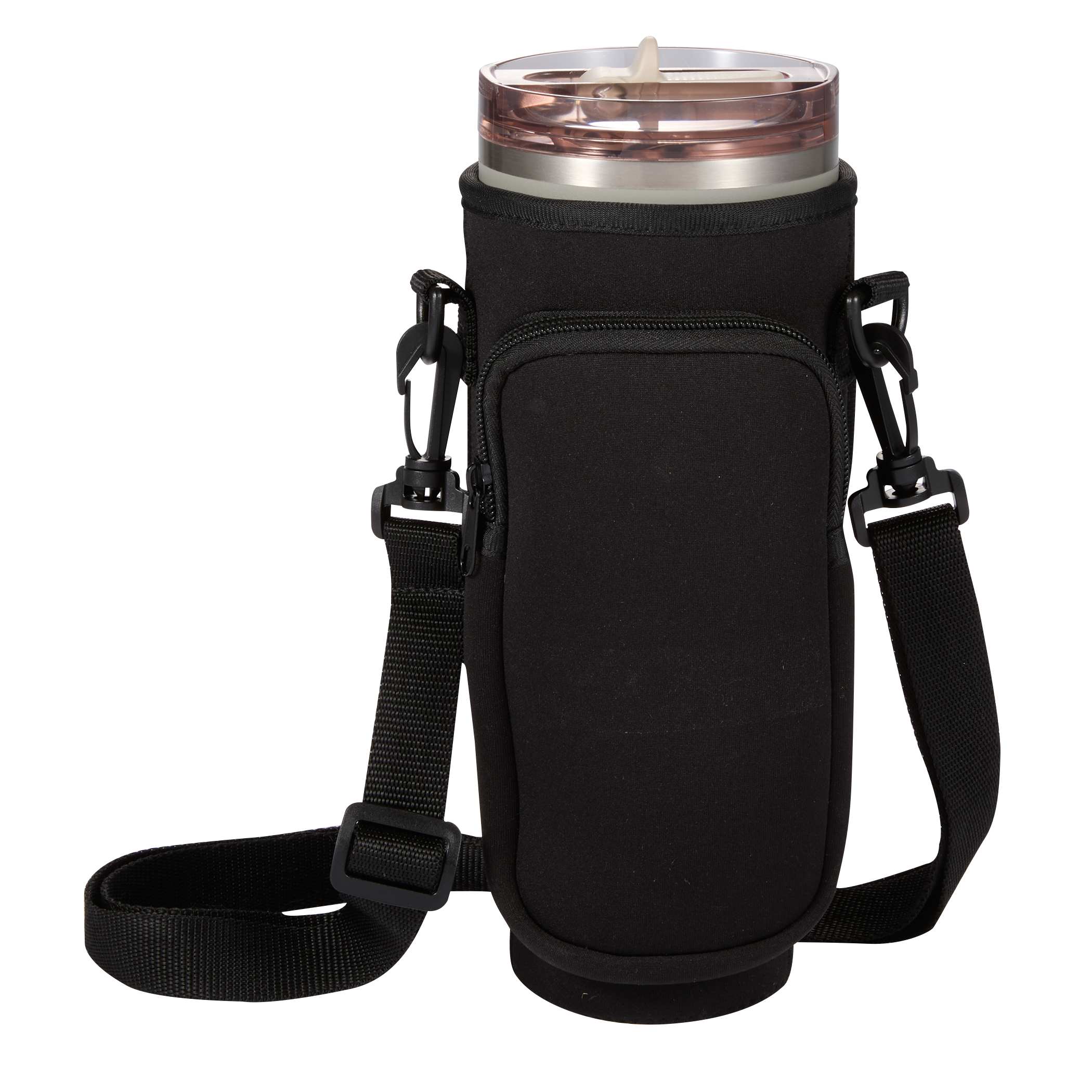 Picture of Bottle Buddy Sling