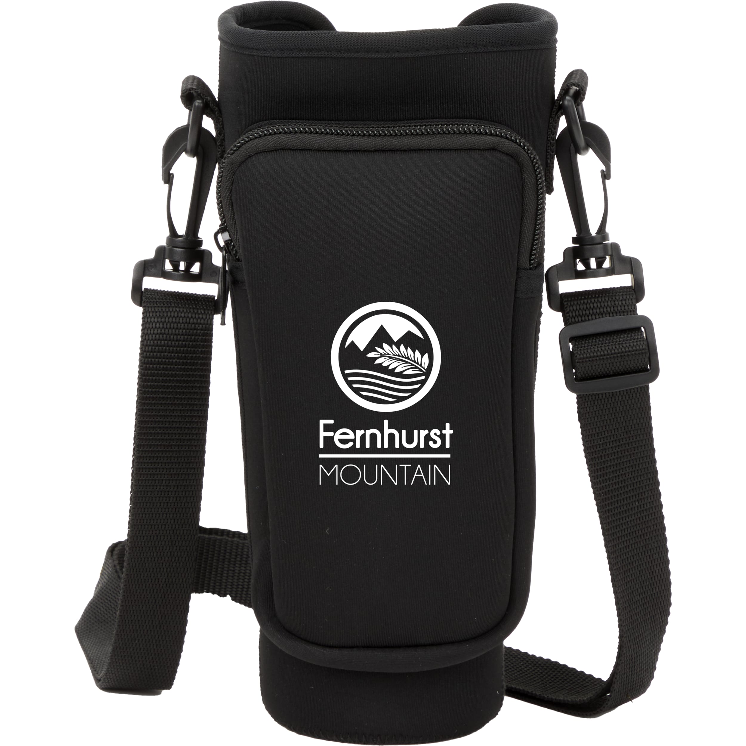 Picture of Bottle Buddy Sling