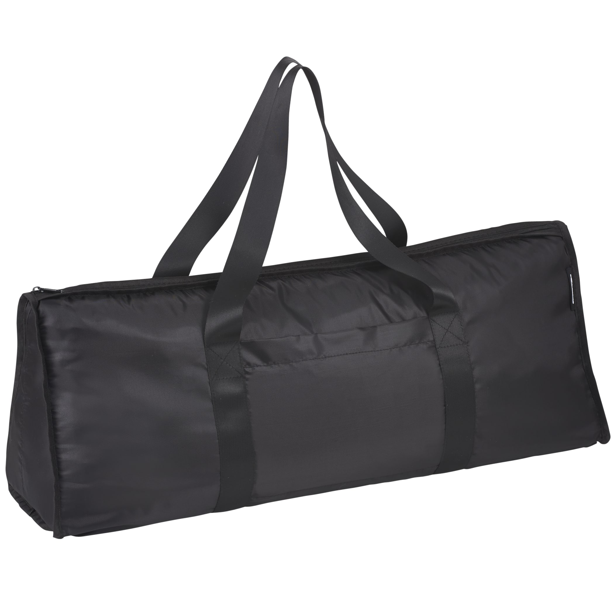 Picture of Beginner Yoga Set 3 Piece
