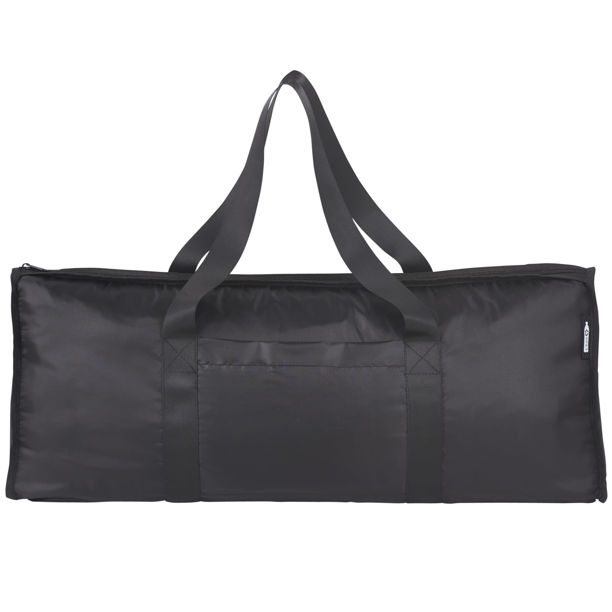Picture of Beginner Yoga Set 3 Piece
