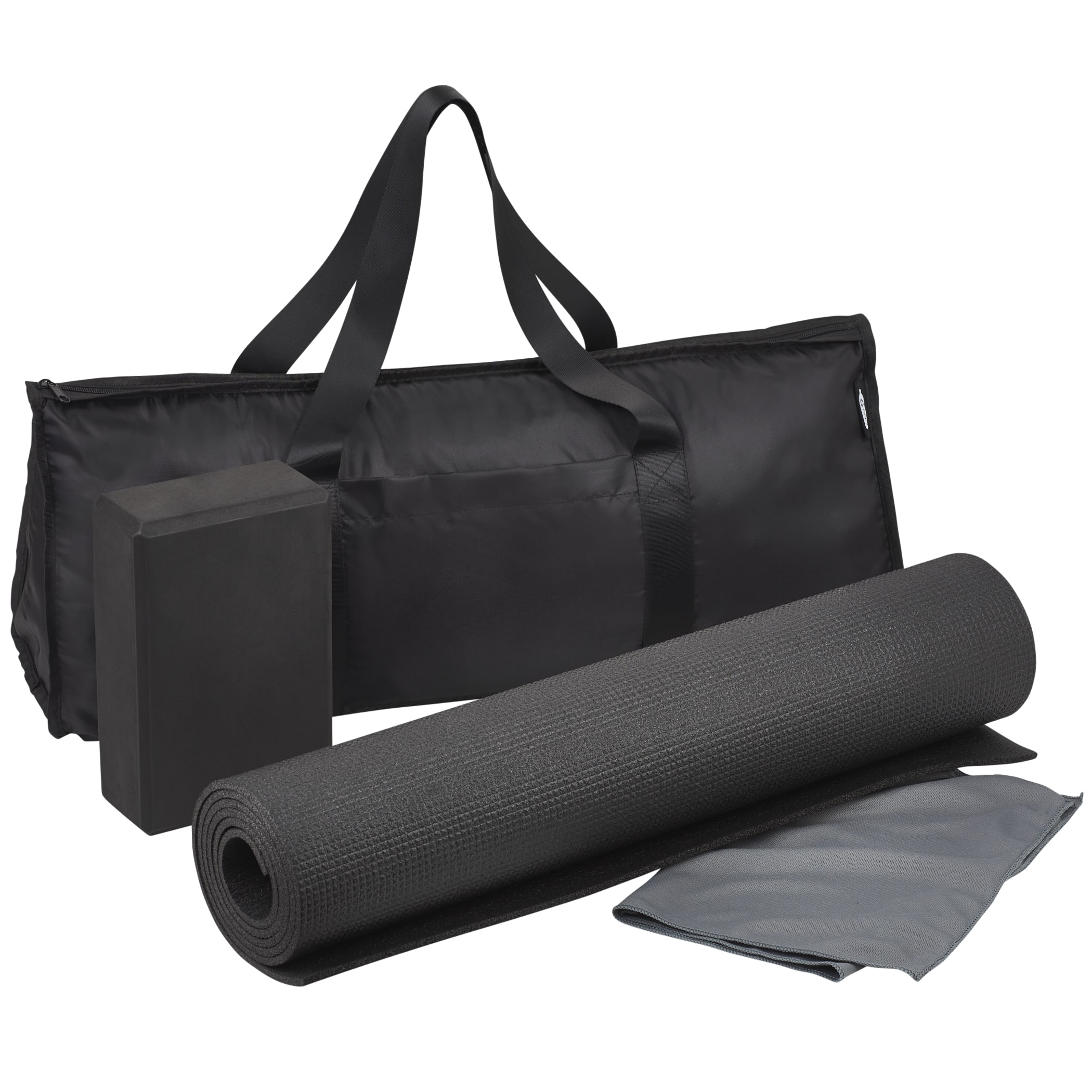 Picture of Beginner Yoga Set 3 Piece