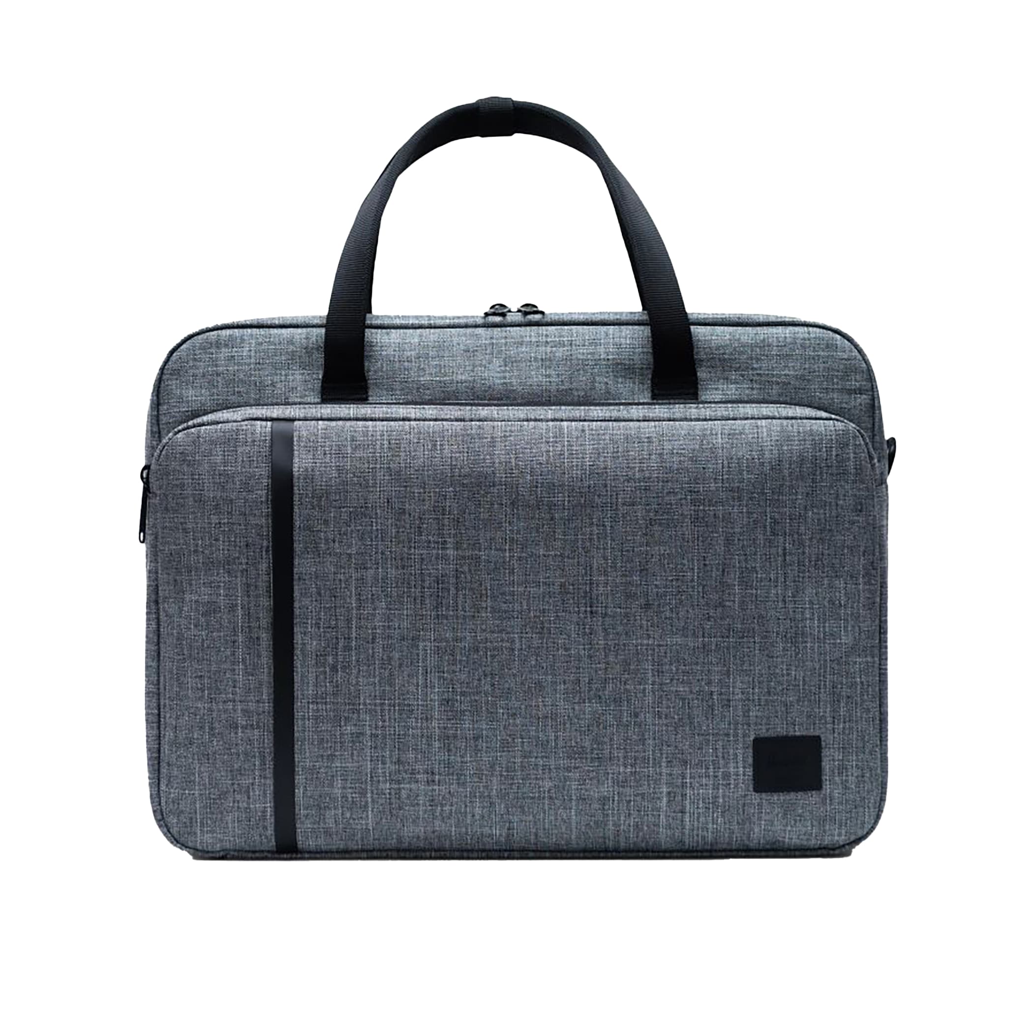 Picture of Herschel Tech Gibson Messenger Bag
