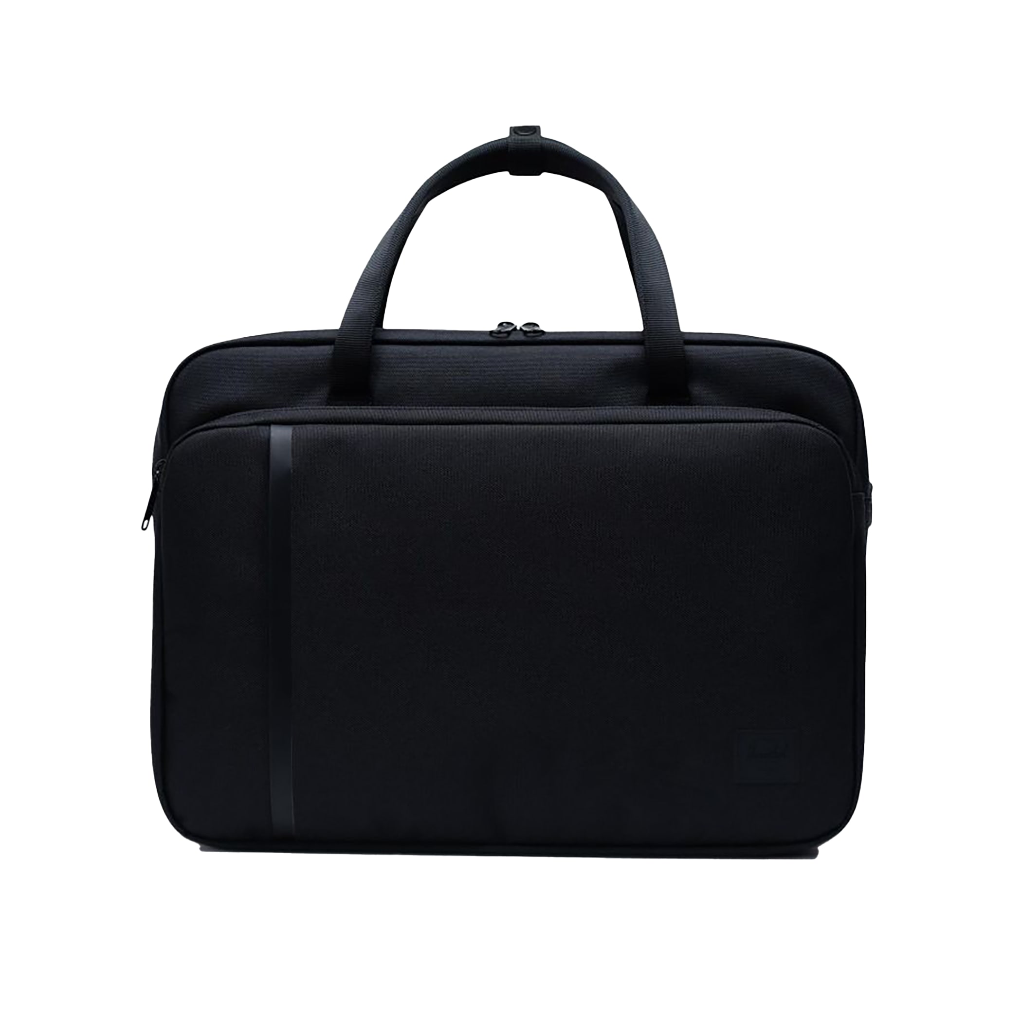 Picture of Herschel Tech Gibson Messenger Bag