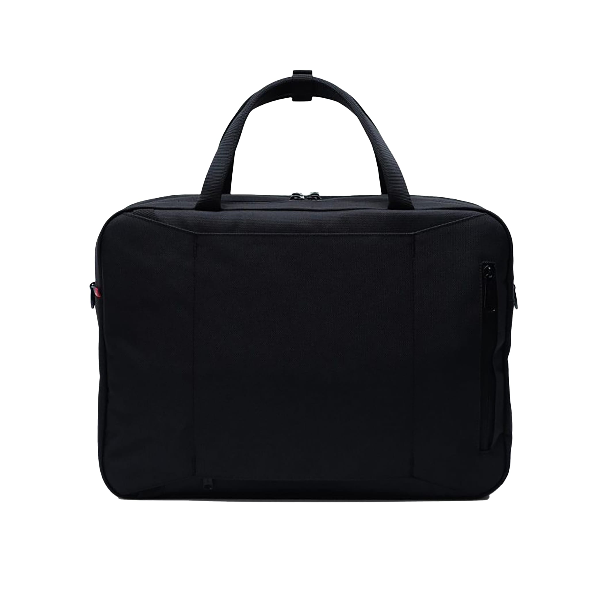 Picture of Herschel Tech Gibson Messenger Bag