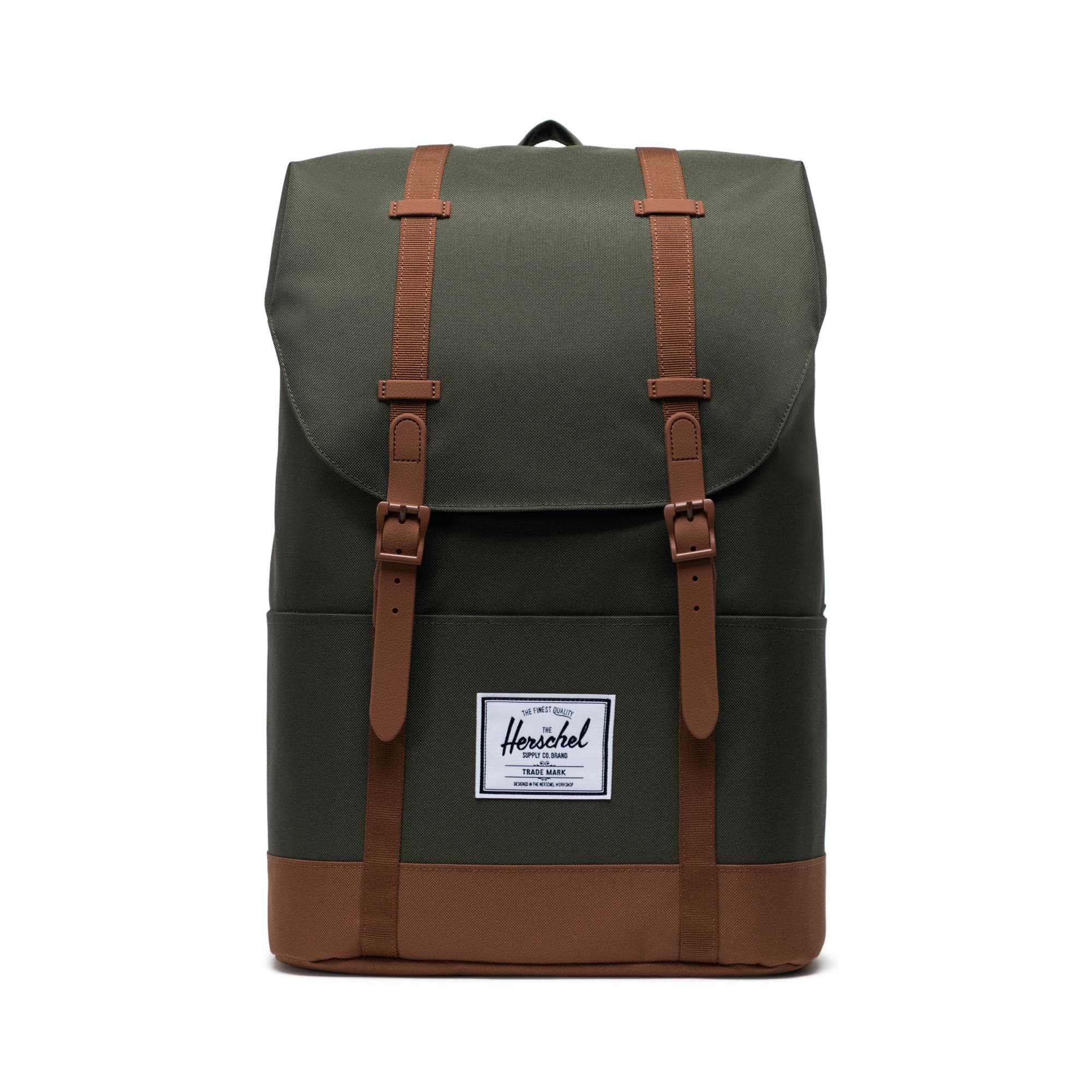 Picture of Herschel Eco Retreat 15" Laptop Backpack