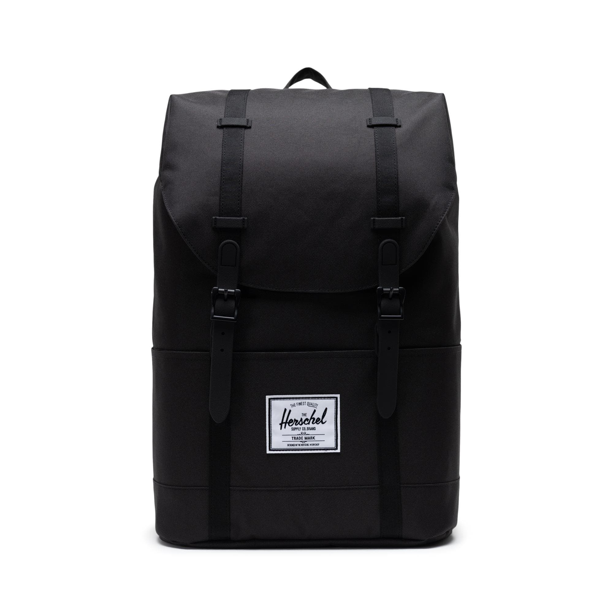 Picture of Herschel Eco Retreat 15" Laptop Backpack