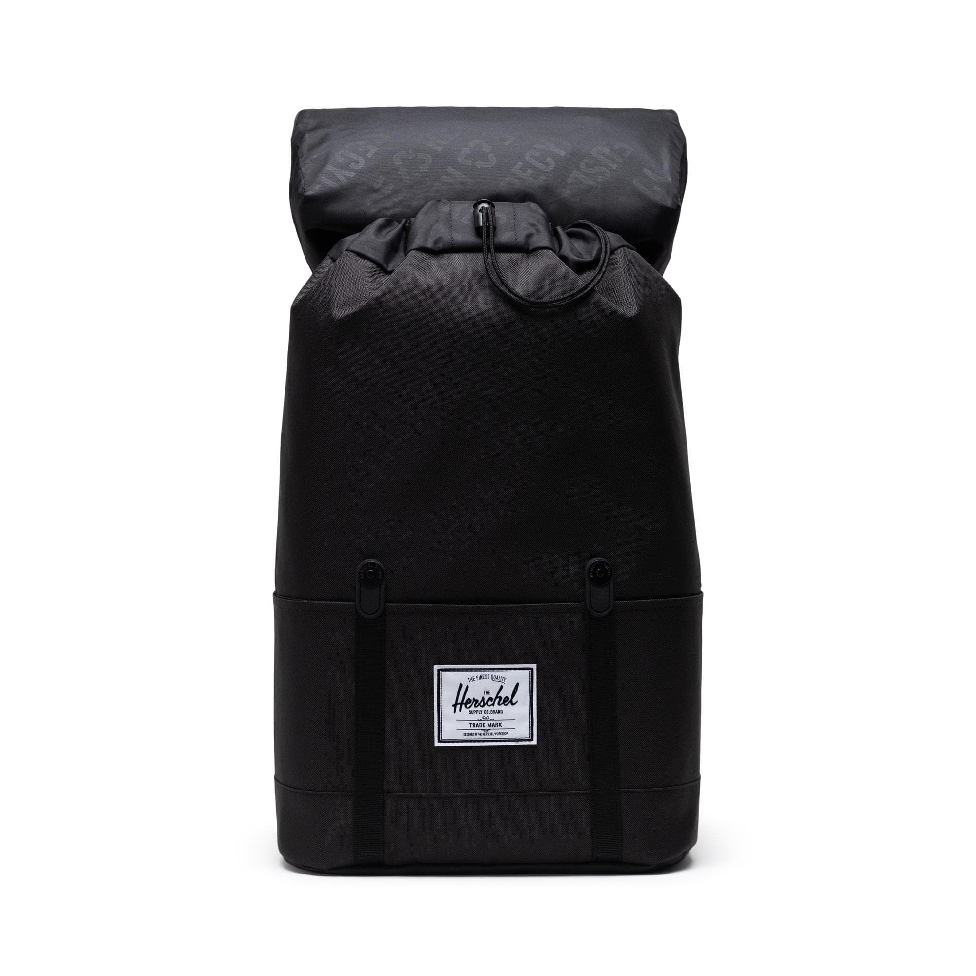 Picture of Herschel Eco Retreat 15" Laptop Backpack