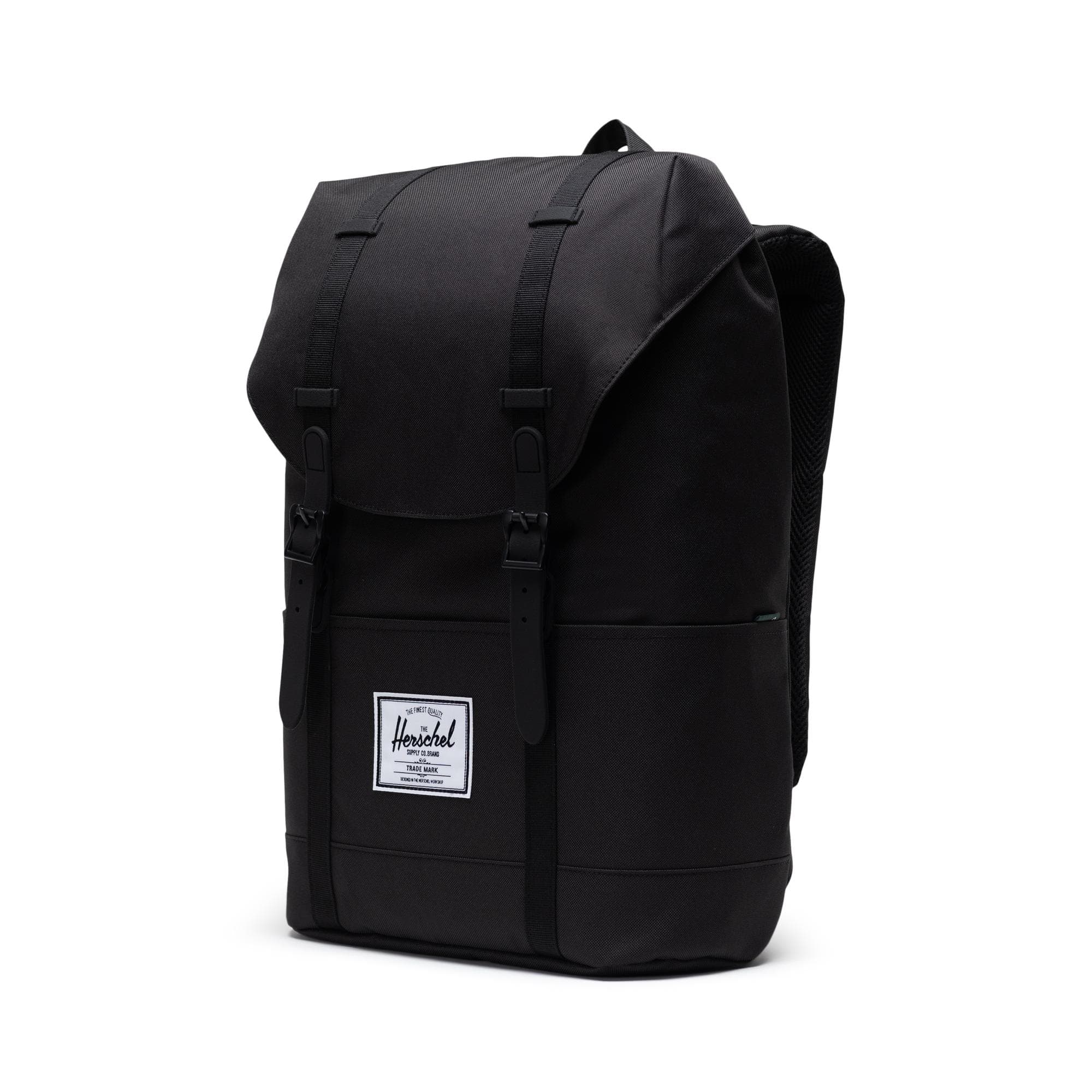 Picture of Herschel Eco Retreat 15" Laptop Backpack